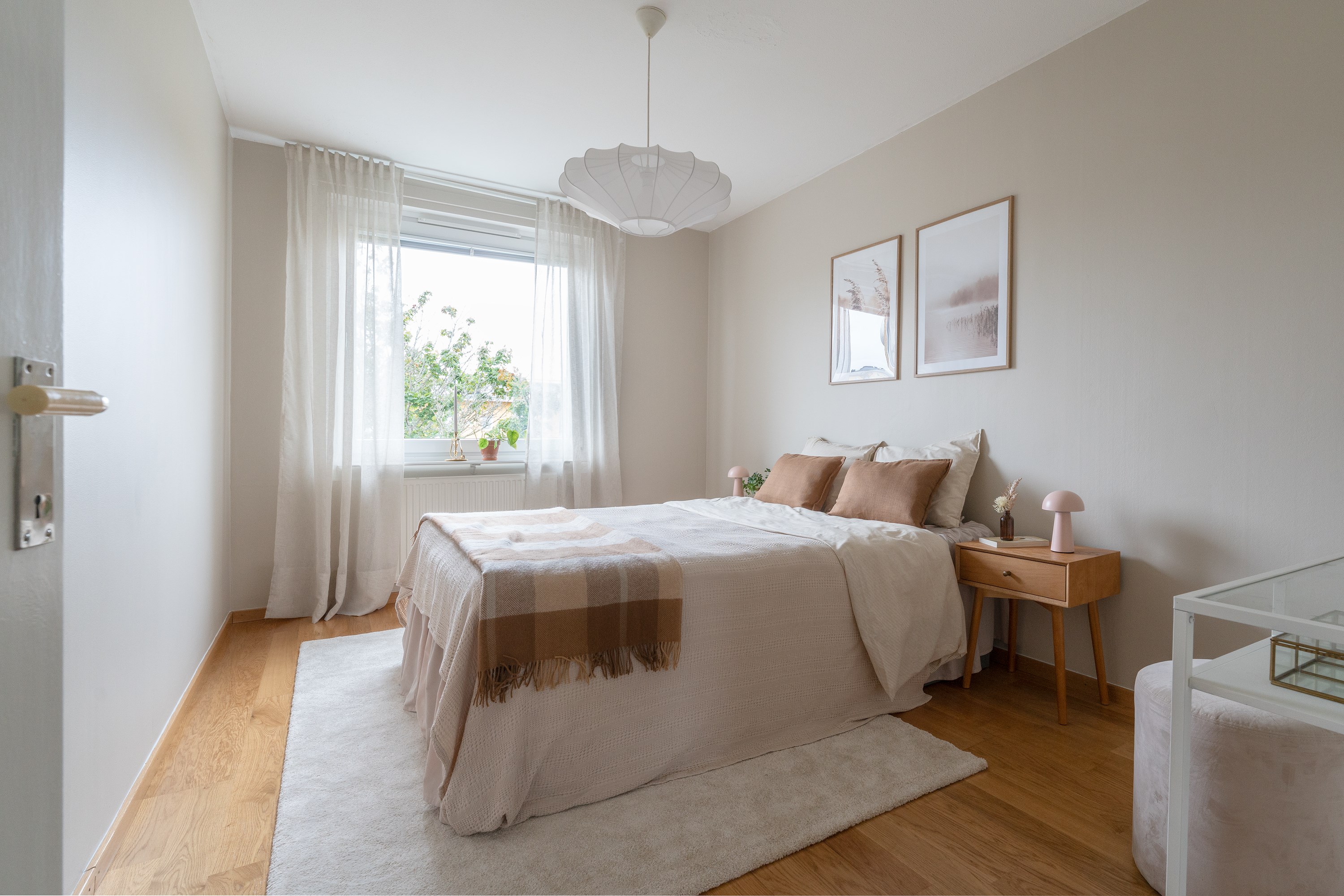 Bostadsbild från Tullingebergsvägen 8B, Såld i G:a Tullingeberg, Botkyrka