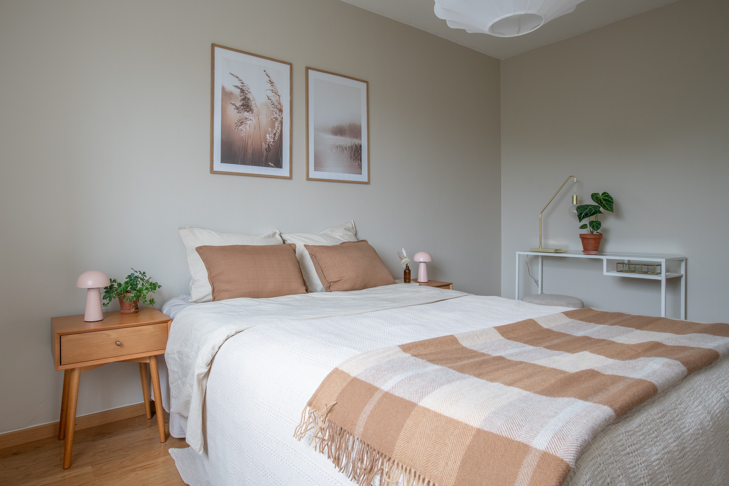 Bostadsbild från Tullingebergsvägen 8B, Såld i G:a Tullingeberg, Botkyrka