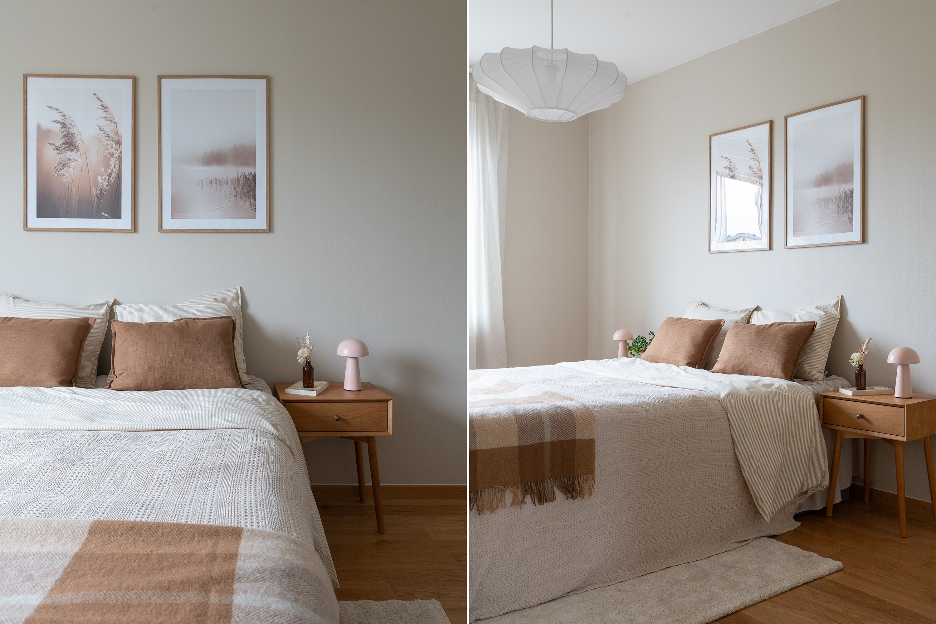 Bostadsbild från Tullingebergsvägen 8B, Såld i G:a Tullingeberg, Botkyrka