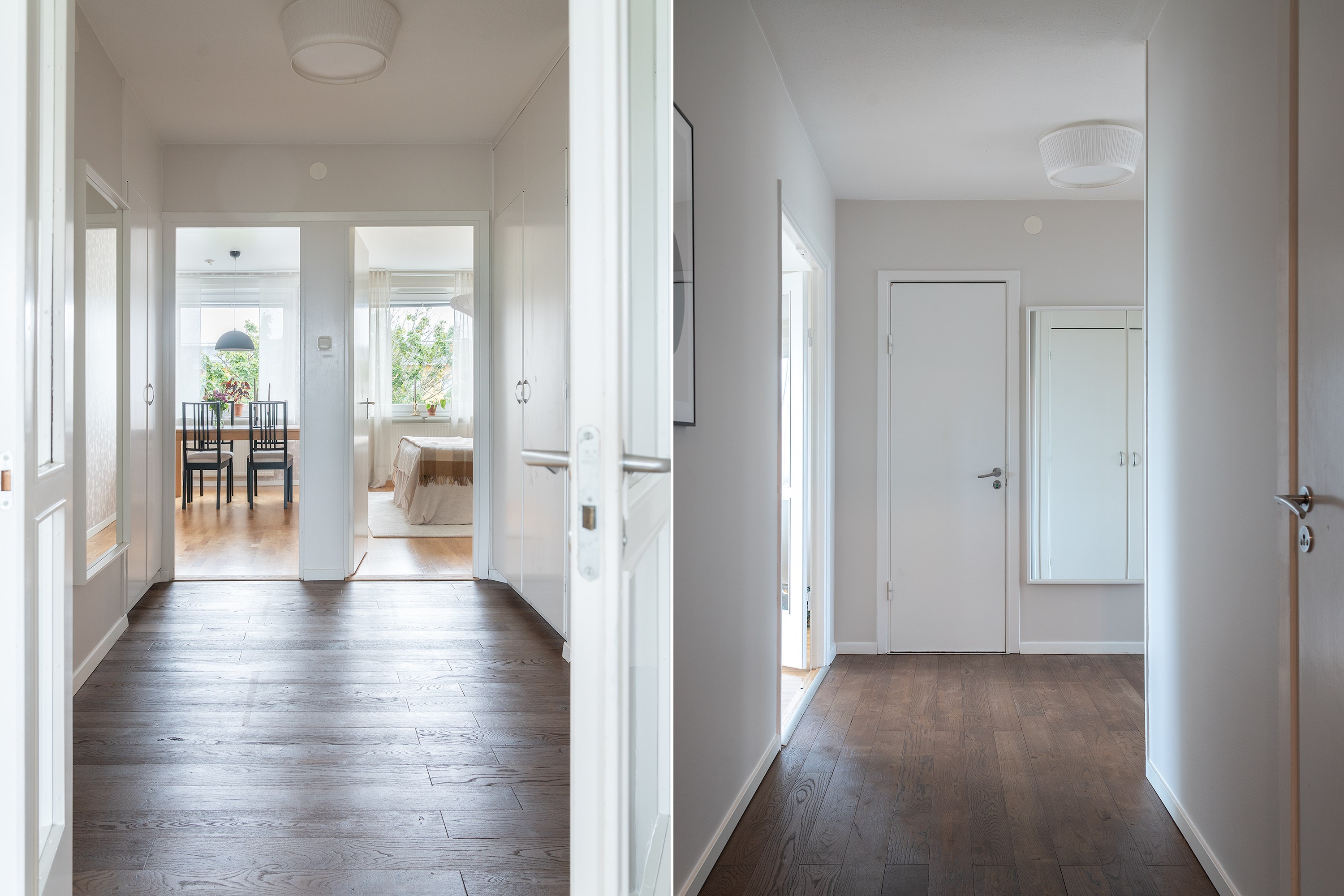 Bostadsbild från Tullingebergsvägen 8B, Såld i G:a Tullingeberg, Botkyrka