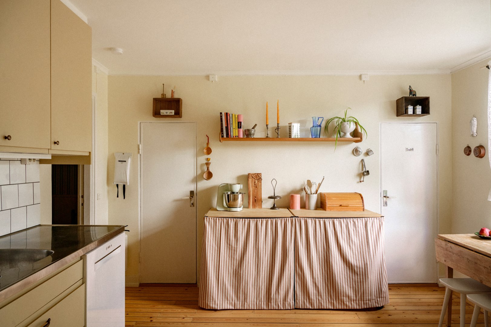 Bostadsbild från Höjdgatan 11B, Såld i Gustavsberg - Höjdhagen, Värmdö