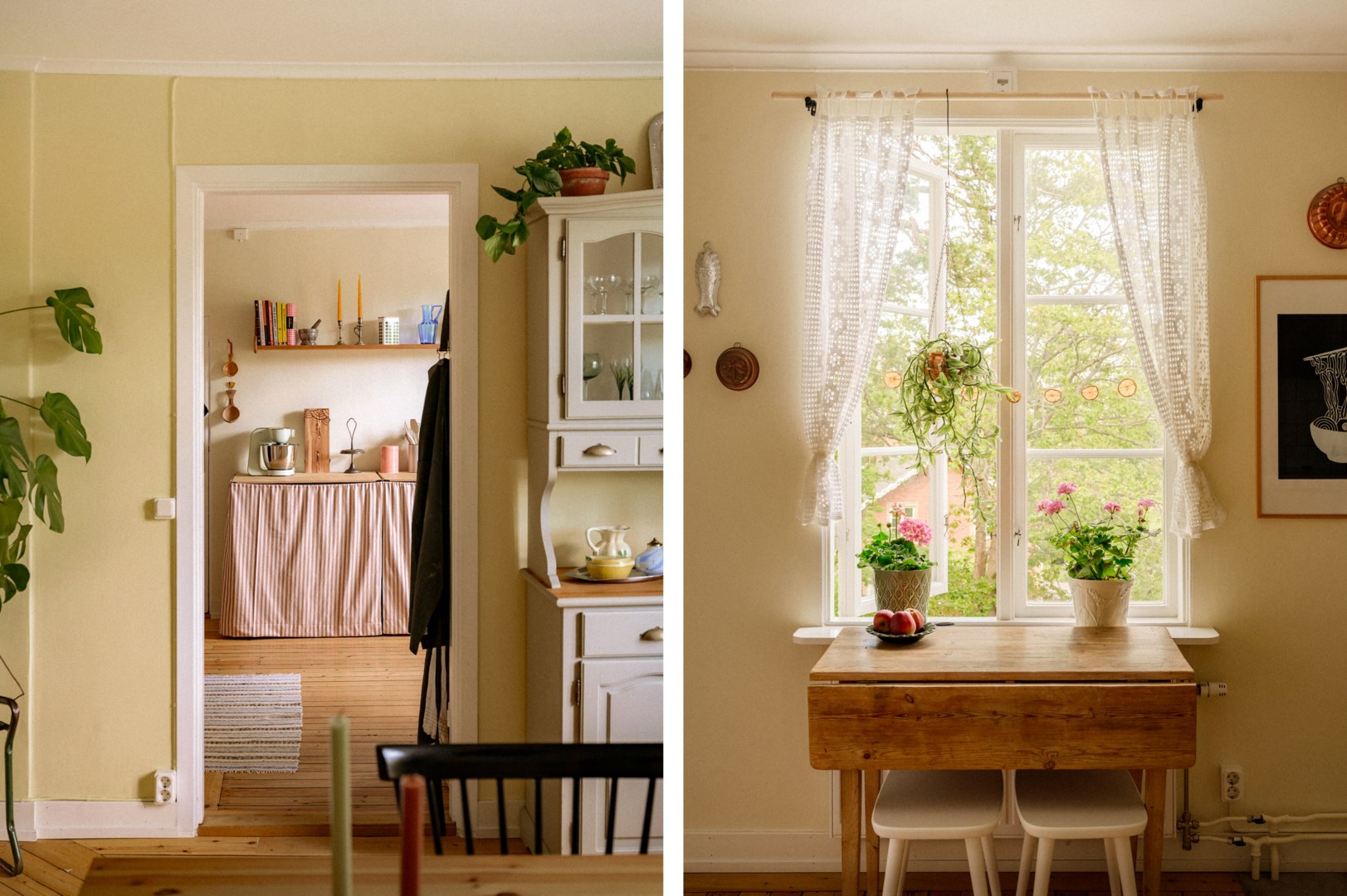 Bostadsbild från Höjdgatan 11B, Såld i Gustavsberg - Höjdhagen, Värmdö