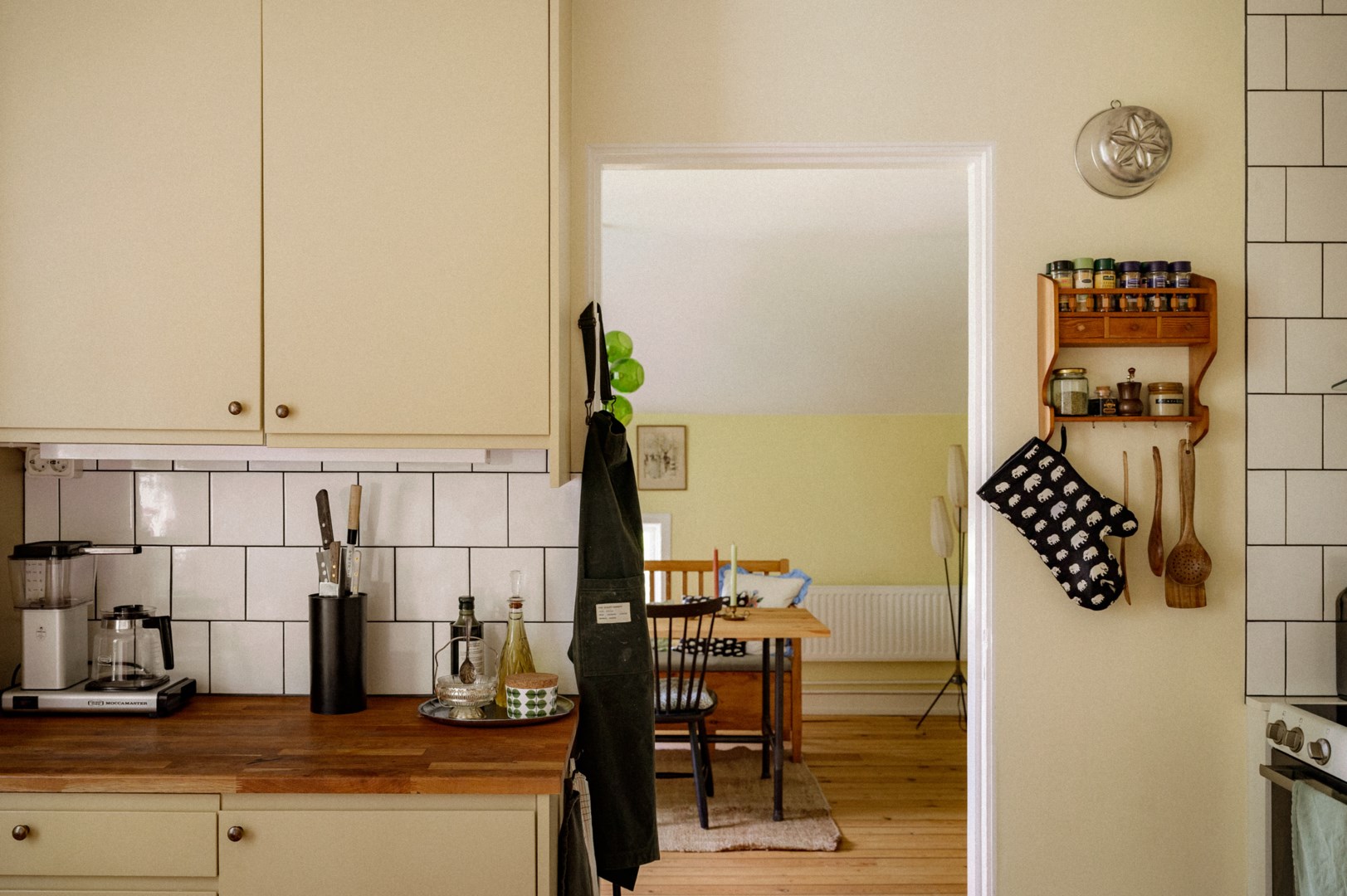 Bostadsbild från Höjdgatan 11B, Såld i Gustavsberg - Höjdhagen, Värmdö