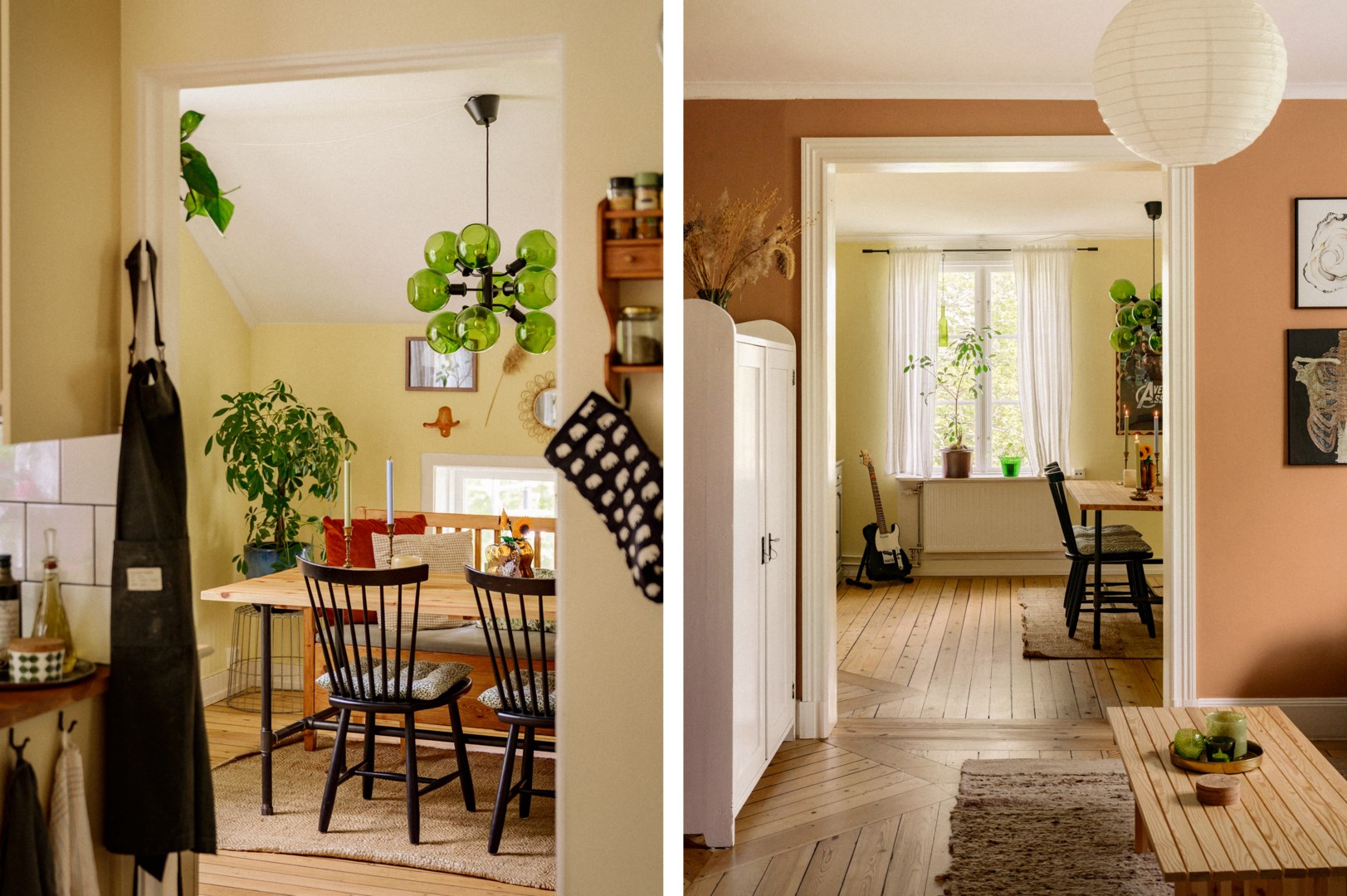 Bostadsbild från Höjdgatan 11B, Såld i Gustavsberg - Höjdhagen, Värmdö