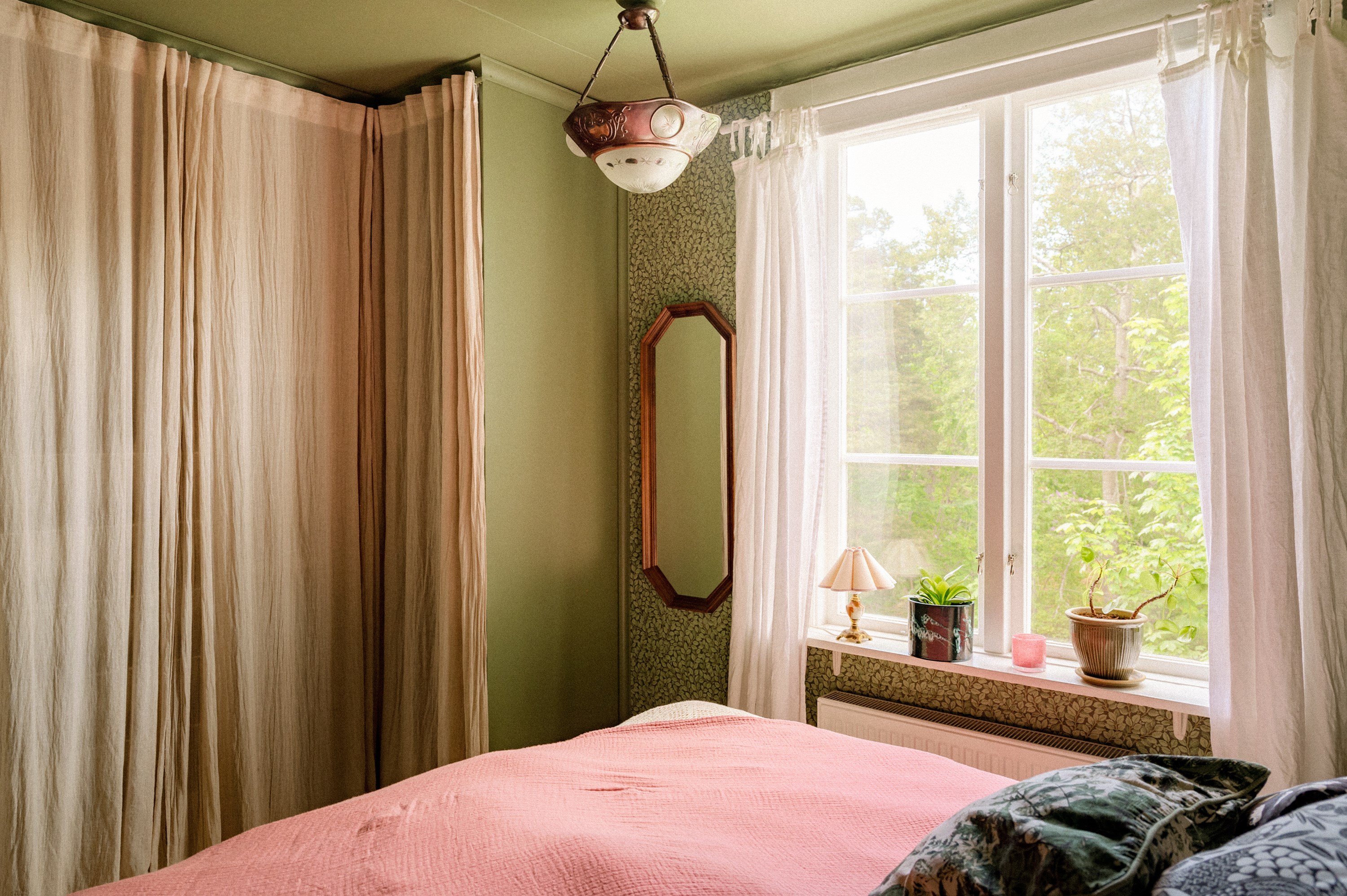 Bostadsbild från Höjdgatan 11B, Såld i Gustavsberg - Höjdhagen, Värmdö