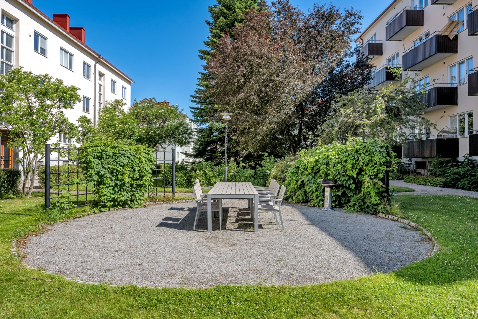 Bostadsbild från Fålhagsleden 3 B, Kommande i Fålhagen, Uppsala