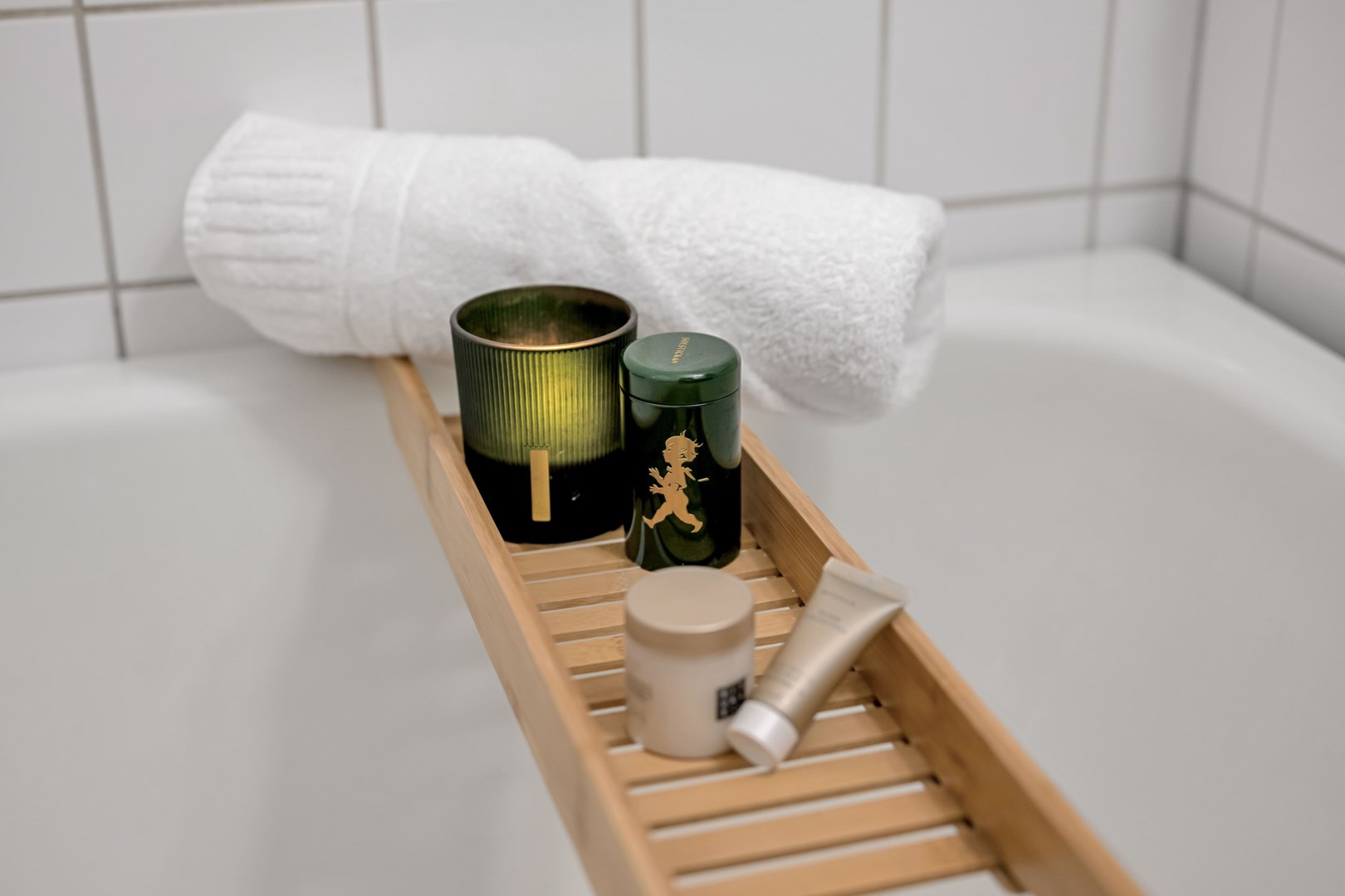 Bostadsbild från Fålhagsleden 3 B, Kommande i Fålhagen, Uppsala