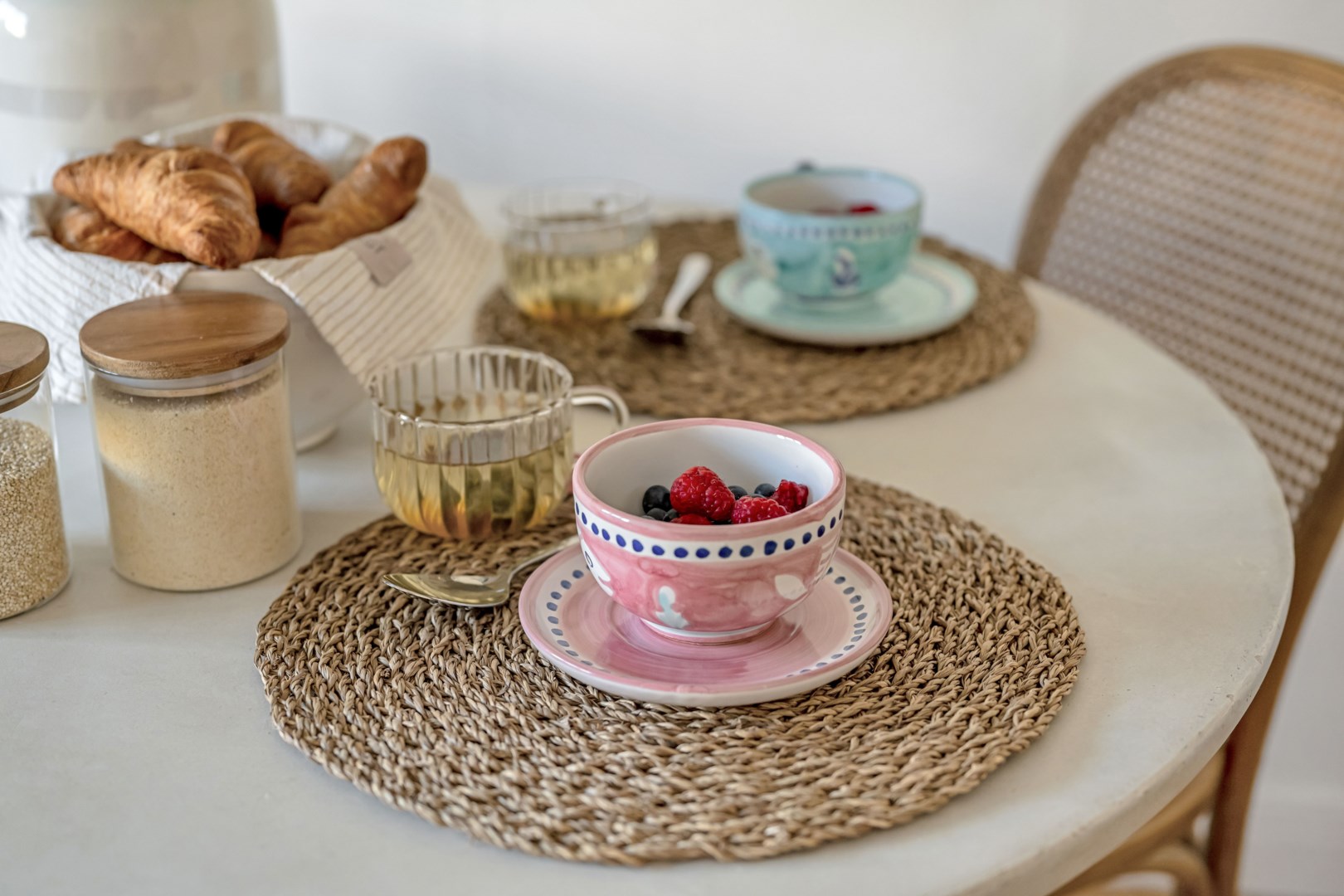 Bostadsbild från Fålhagsleden 3 B, Kommande i Fålhagen, Uppsala