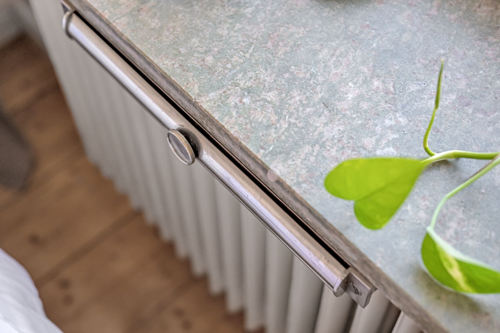 Bostadsbild från Fålhagsleden 3 B, Kommande i Fålhagen, Uppsala