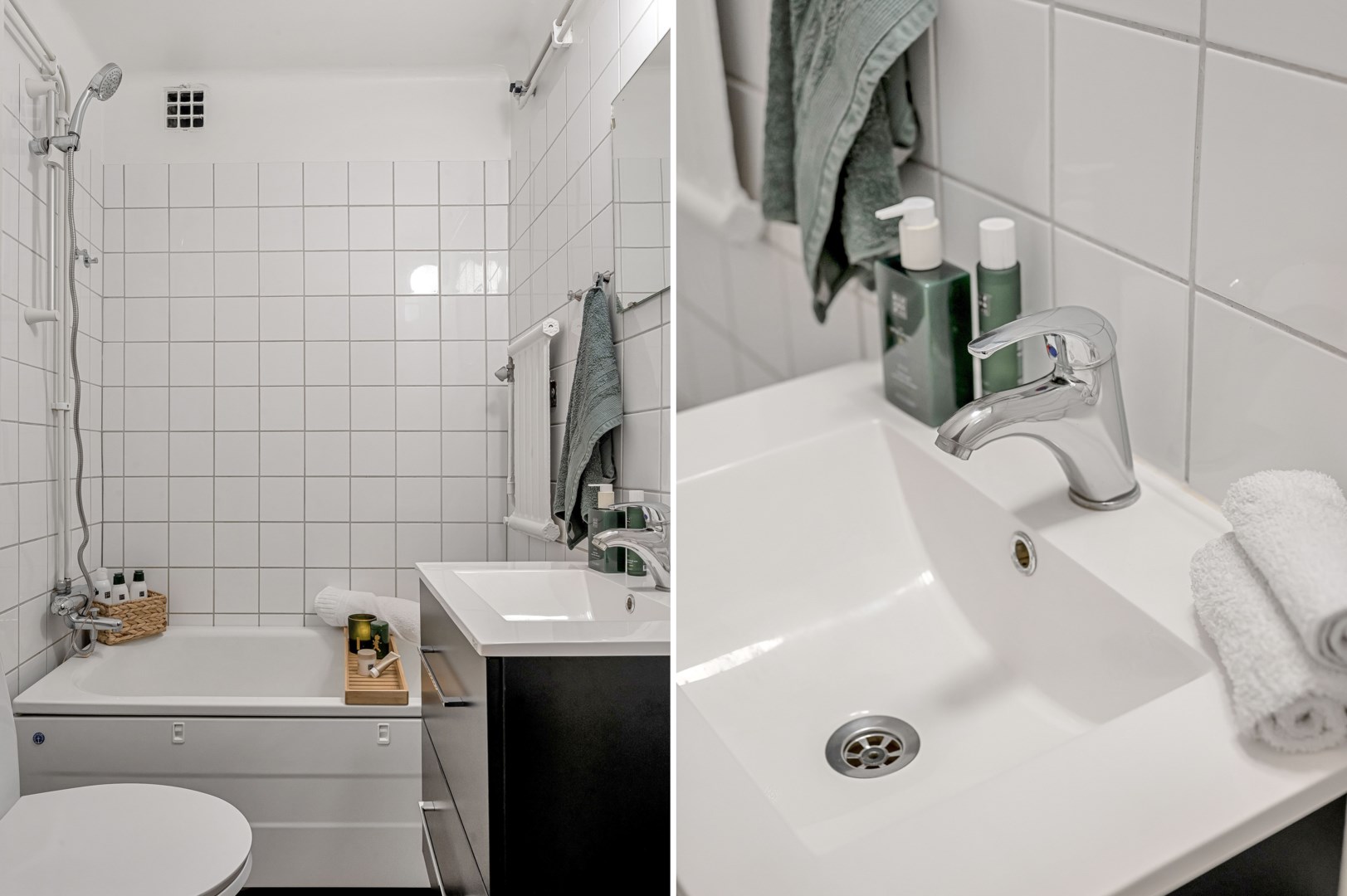 Bostadsbild från Fålhagsleden 3 B, Kommande i Fålhagen, Uppsala