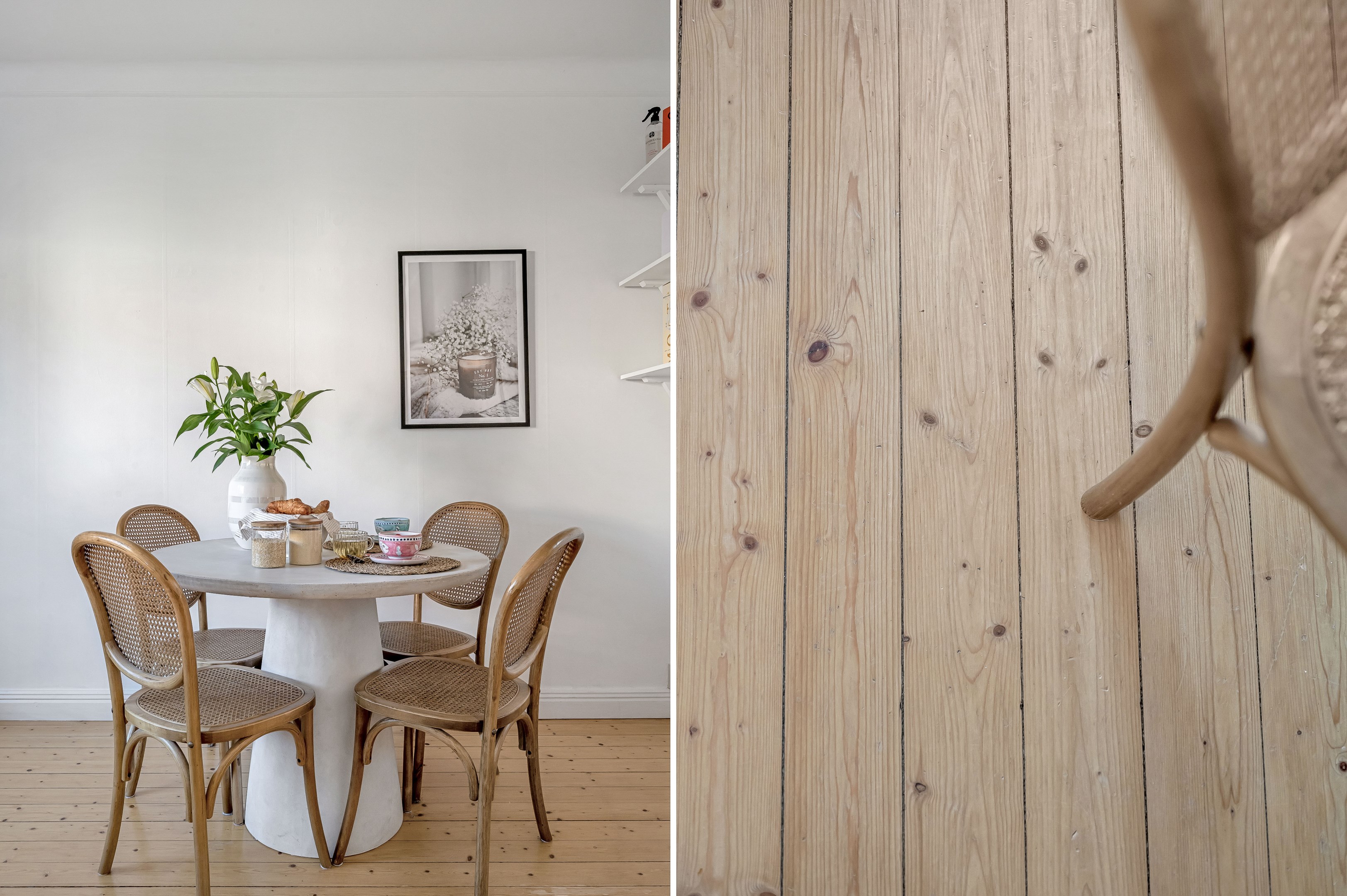 Bostadsbild från Fålhagsleden 3 B, Kommande i Fålhagen, Uppsala