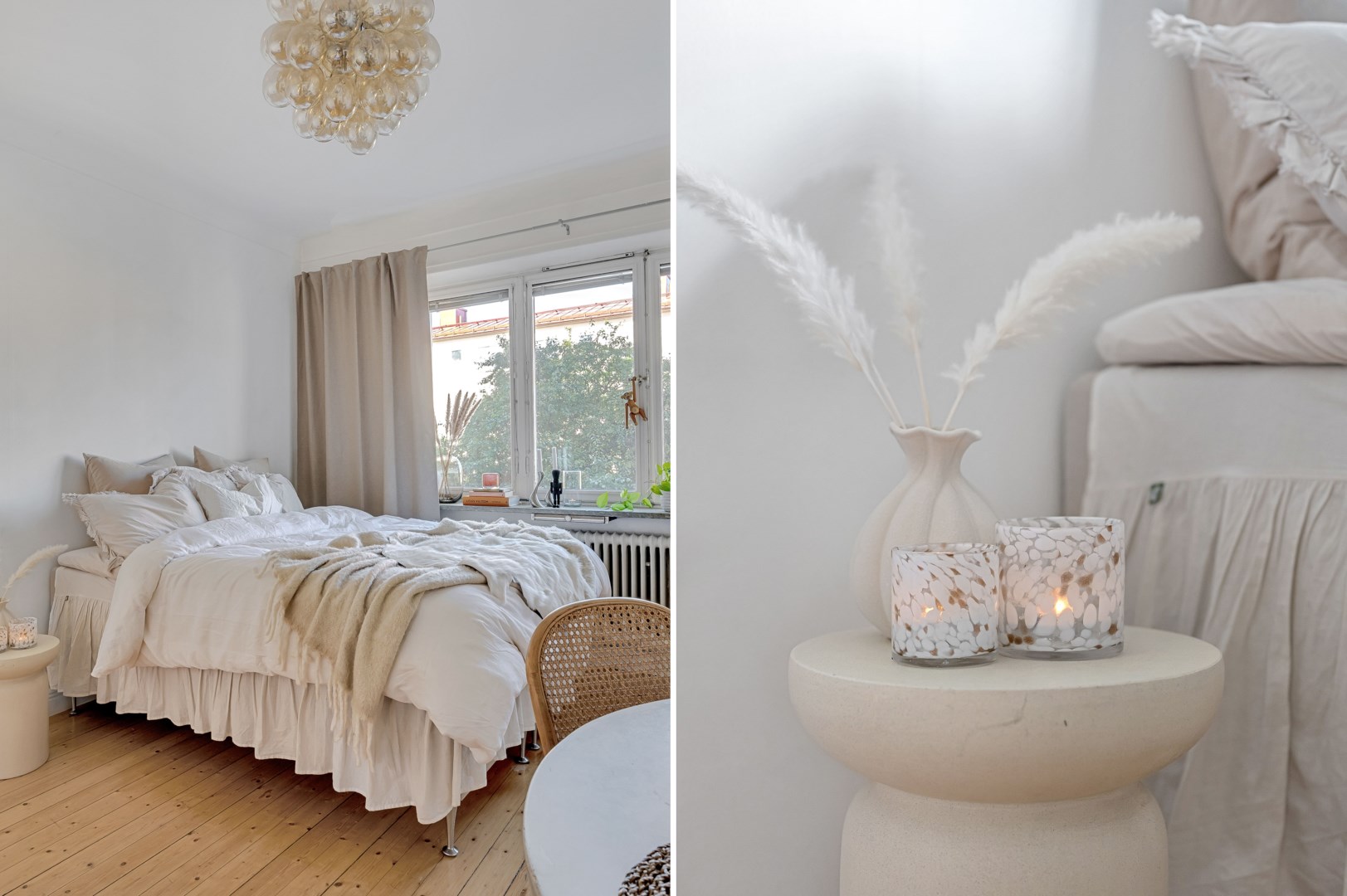 Bostadsbild från Fålhagsleden 3 B, Kommande i Fålhagen, Uppsala