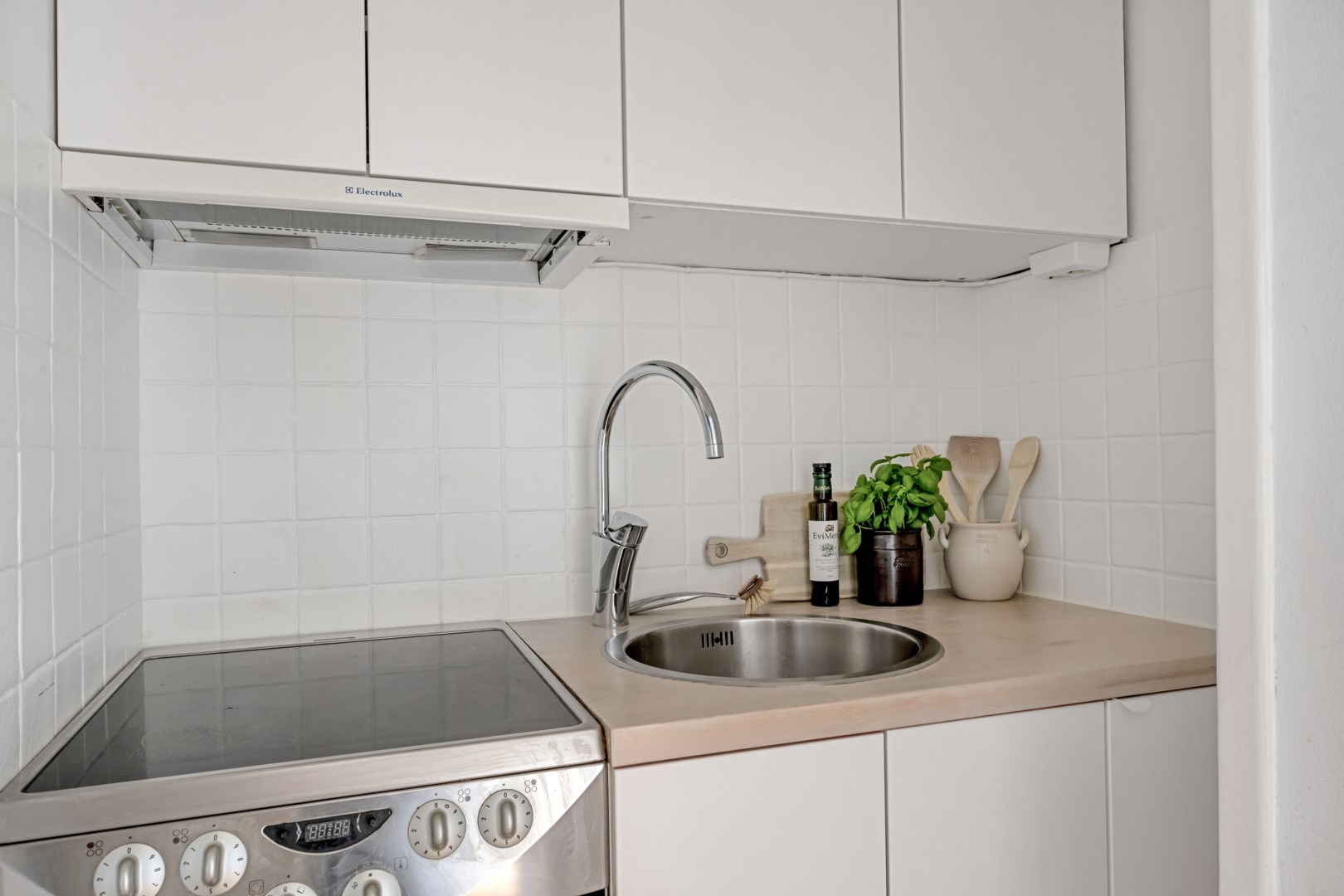 Bostadsbild från Fålhagsleden 3 B, Kommande i Fålhagen, Uppsala