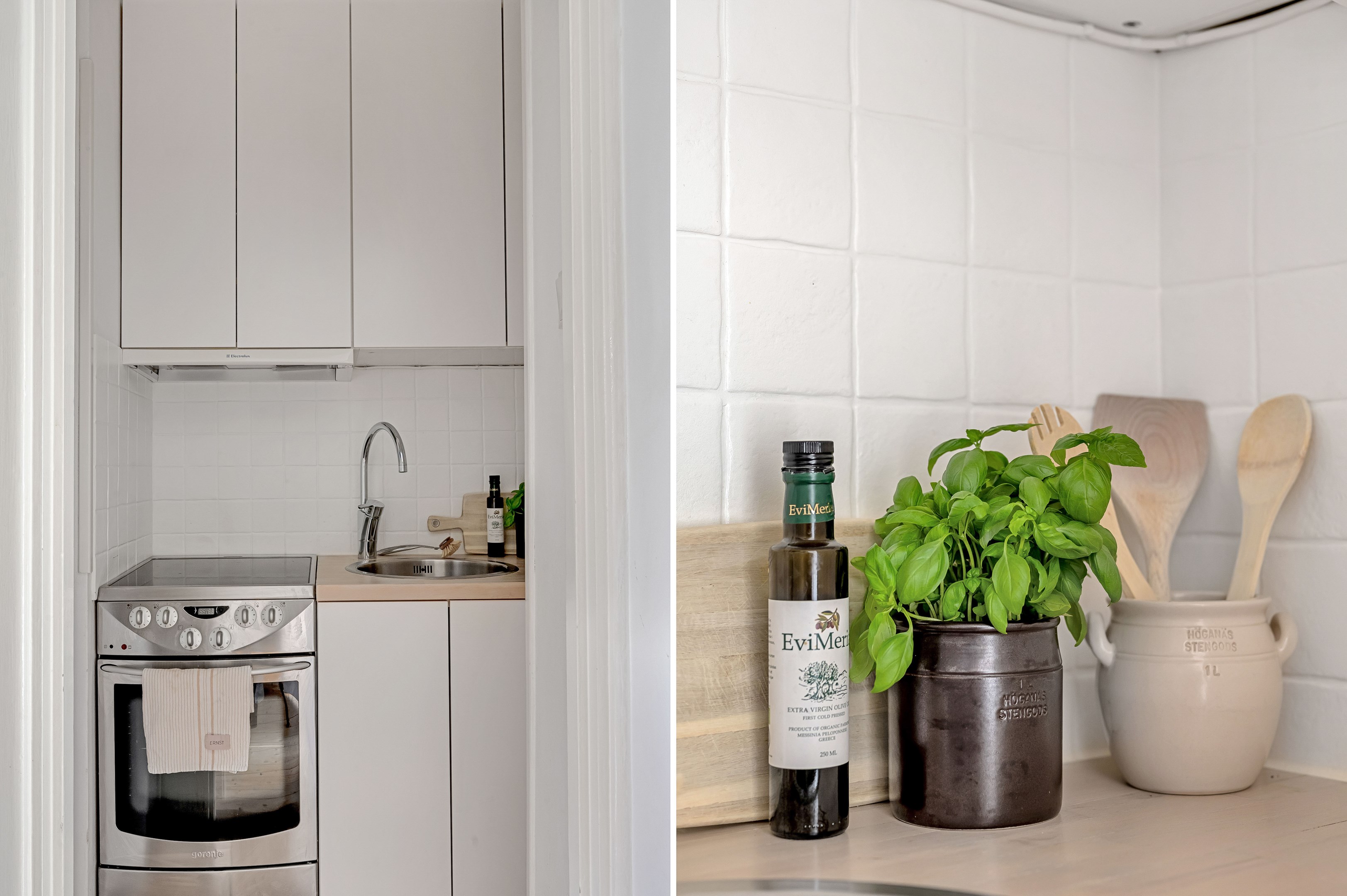 Bostadsbild från Fålhagsleden 3 B, Kommande i Fålhagen, Uppsala