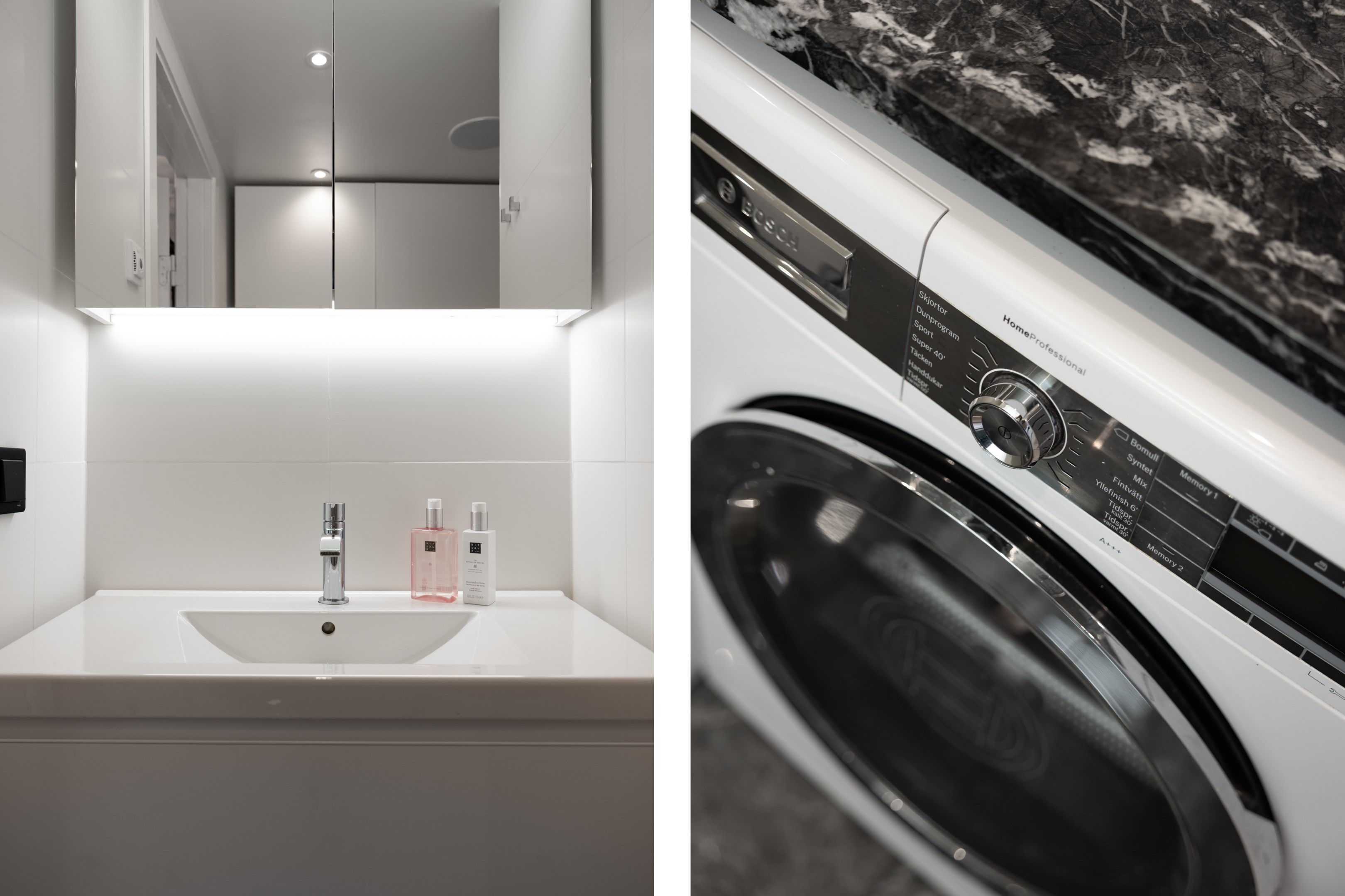 Bostadsbild från Roslagsgatan 35, Såld i Vasastan - Sibirien, Stockholm