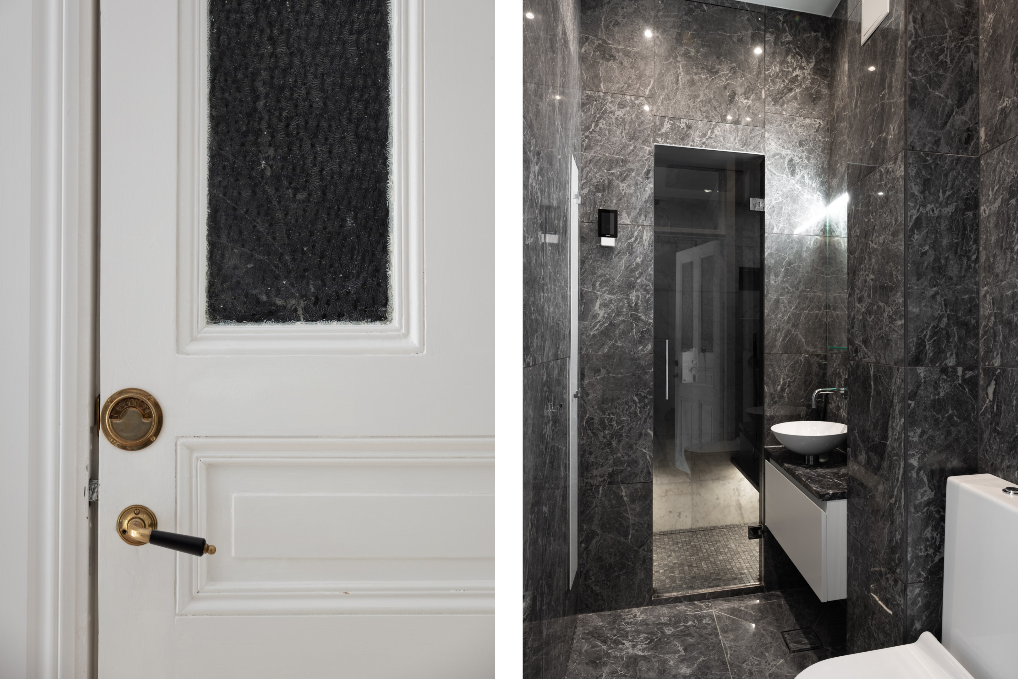 Bostadsbild från Roslagsgatan 35, Såld i Vasastan - Sibirien, Stockholm