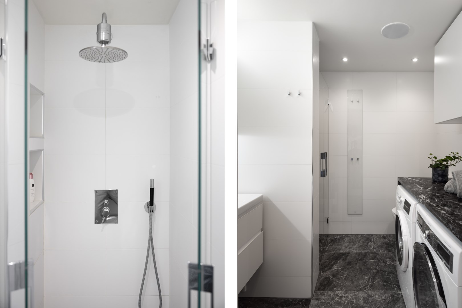 Bostadsbild från Roslagsgatan 35, Såld i Vasastan - Sibirien, Stockholm