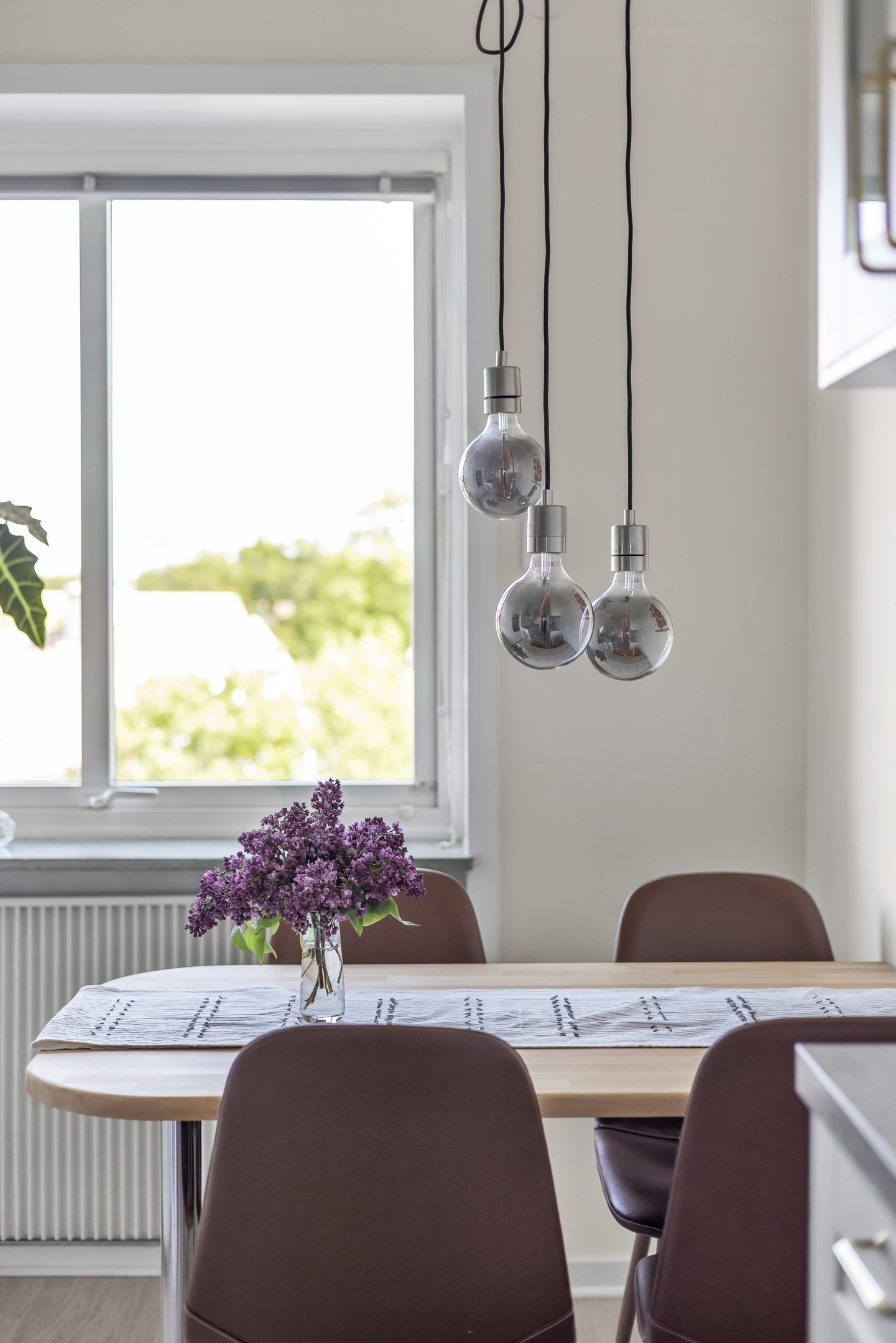 Bostadsbild från Fålhagsleden 8C, Såld i Fålhagen, Uppsala