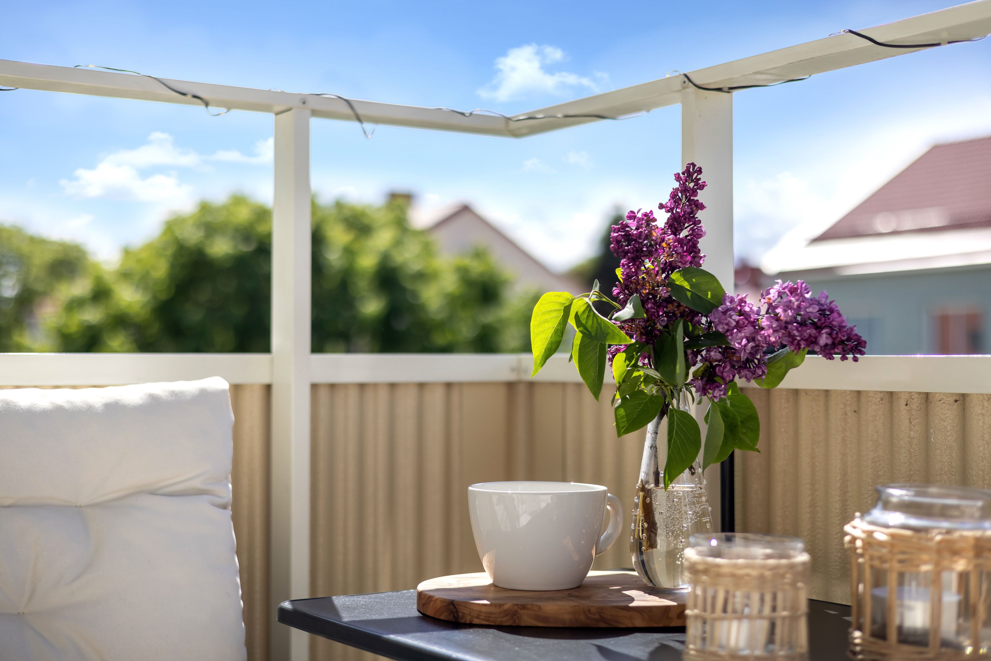 Bostadsbild från Fålhagsleden 8C, Såld i Fålhagen, Uppsala