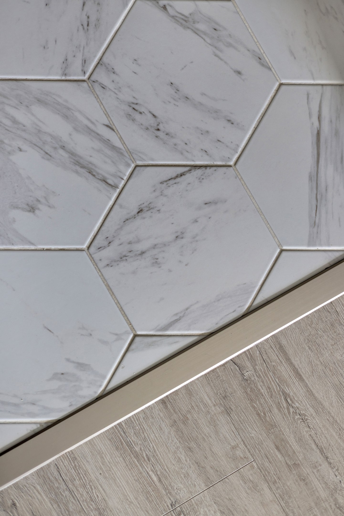 Bostadsbild från Fålhagsleden 8C, Såld i Fålhagen, Uppsala