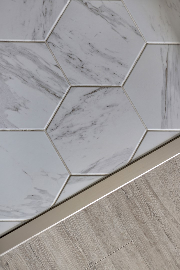 Bostadsbild från Fålhagsleden 8C, Såld i Fålhagen, Uppsala