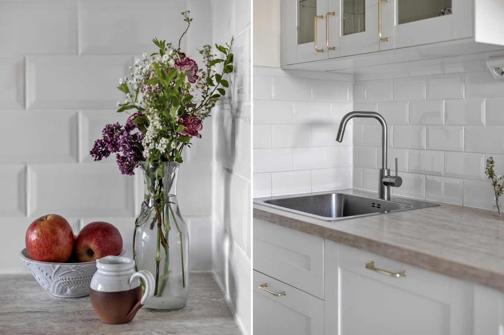 Bostadsbild från Fålhagsleden 8C, Såld i Fålhagen, Uppsala