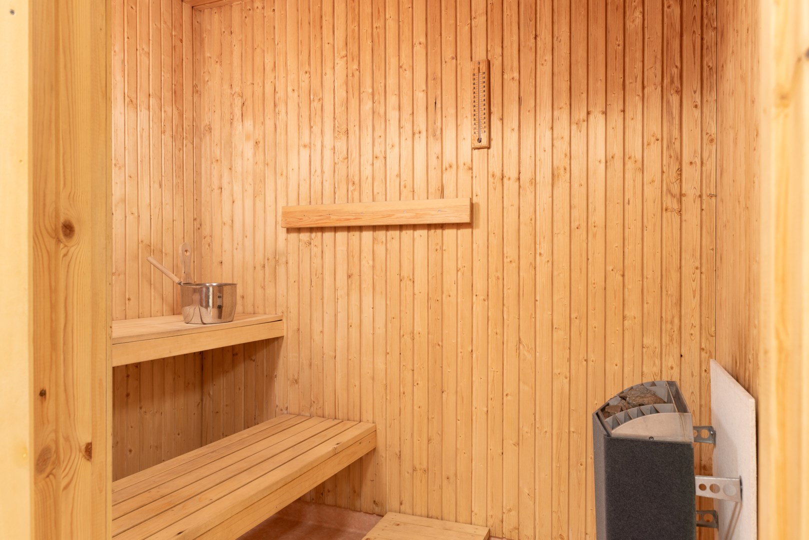 Bostadsbild från Skyttegatan 5, Såld i Haga, Västerås