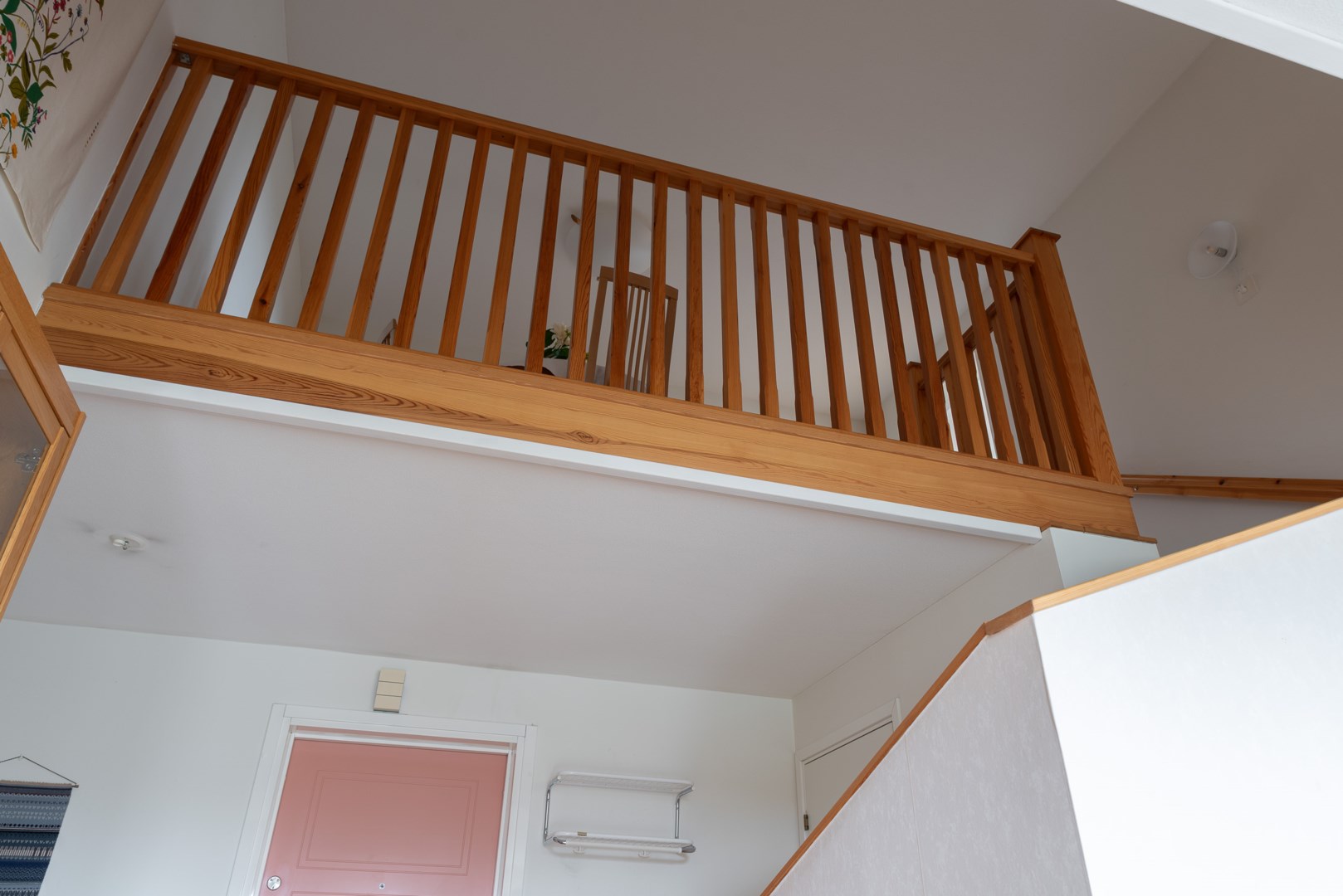 Bostadsbild från Skyttegatan 5, Såld i Haga, Västerås