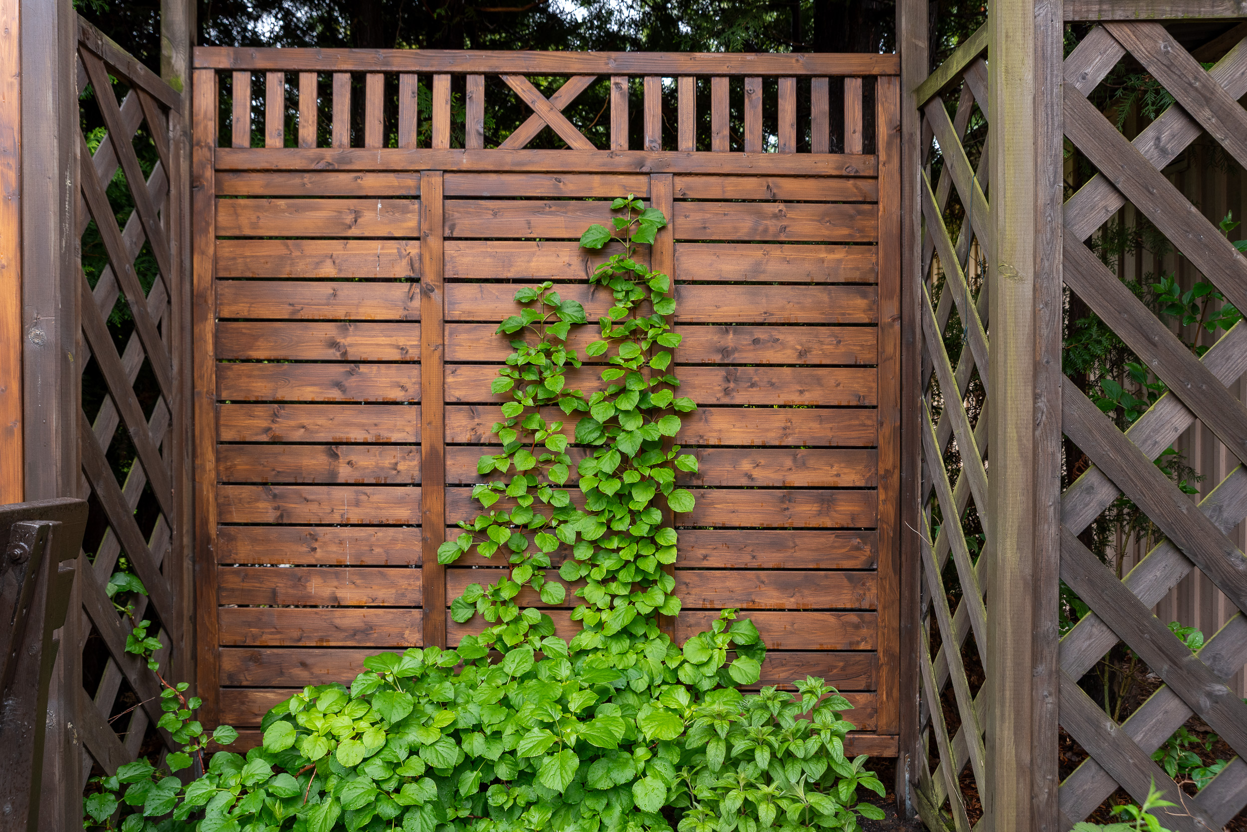 Bostadsbild från Skyttegatan 5, Såld i Haga, Västerås