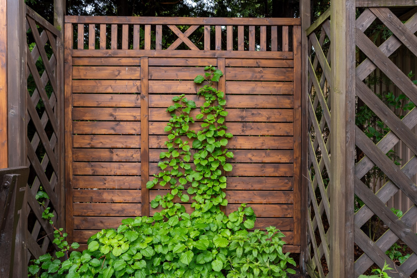 Bostadsbild från Skyttegatan 5, Såld i Haga, Västerås