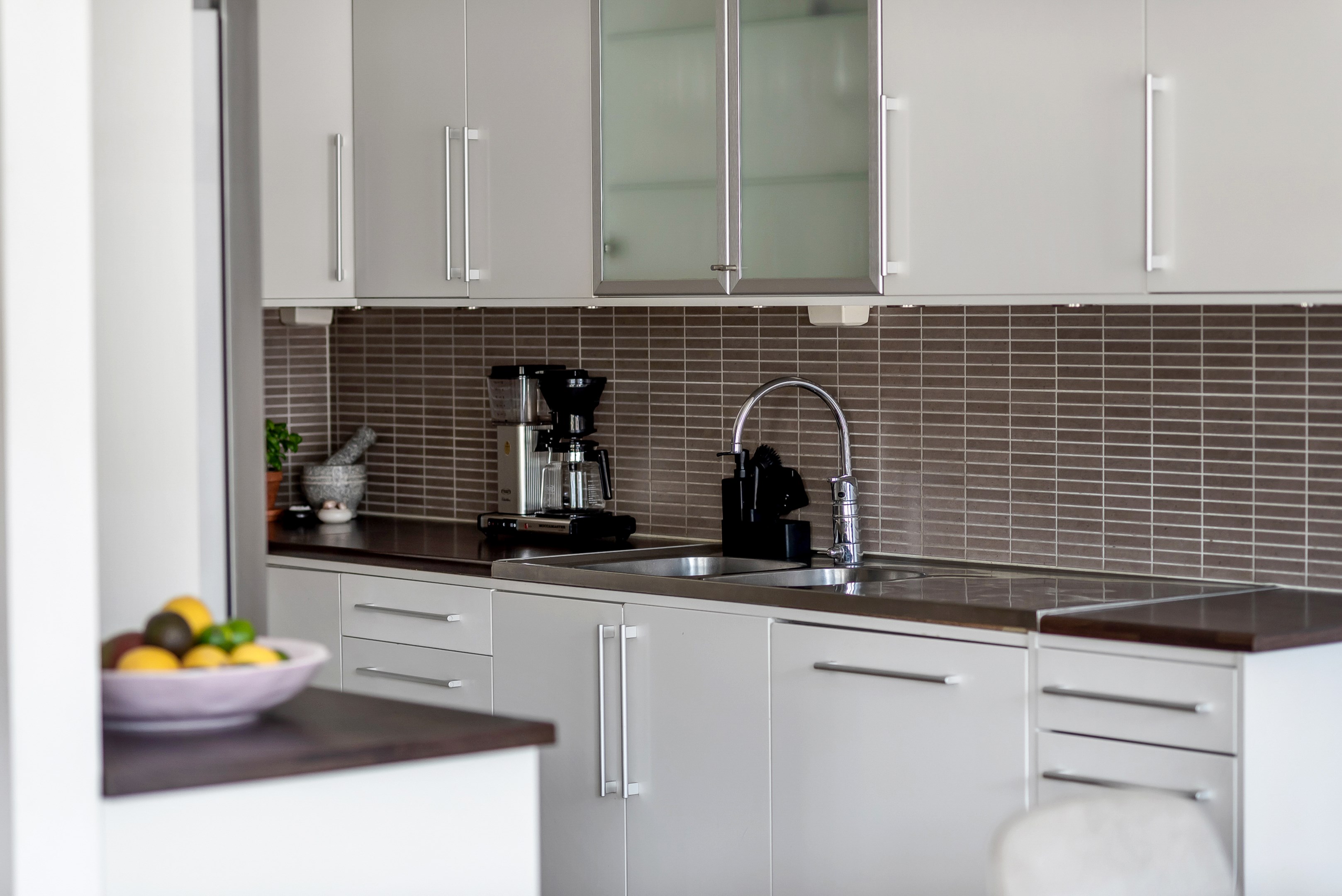 Bostadsbild från Tullgarnsgatan 13, Såld i Kungsängen, Uppsala