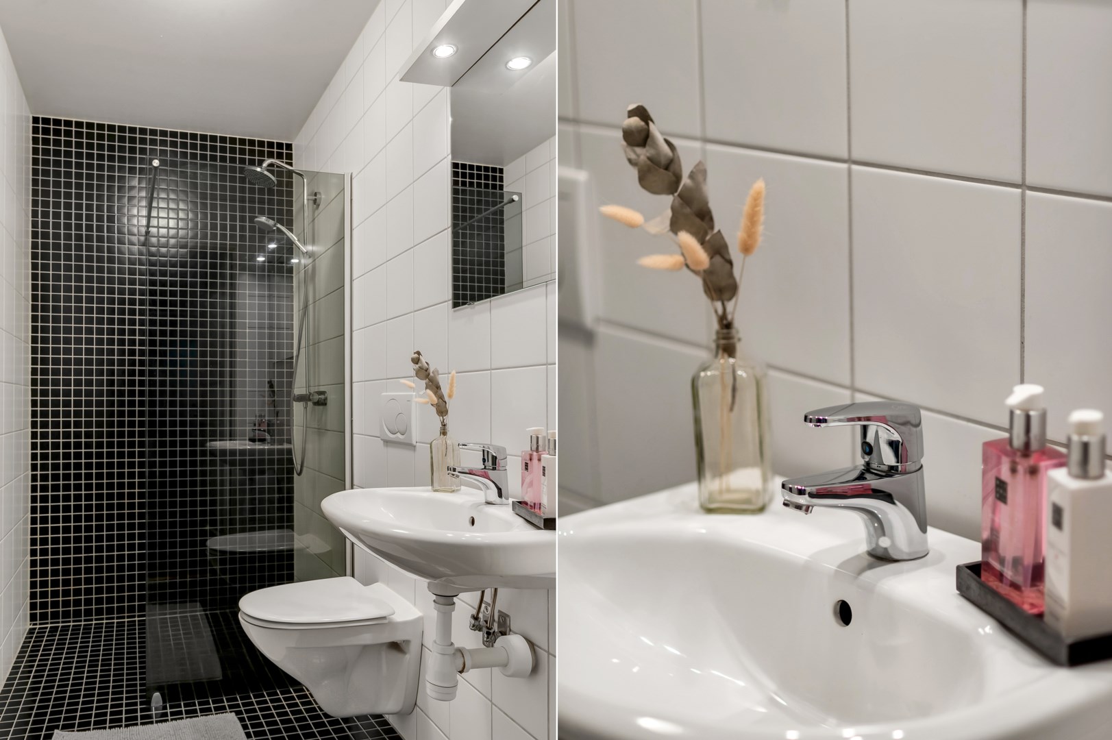 Bostadsbild från Tullgarnsgatan 13, Såld i Kungsängen, Uppsala