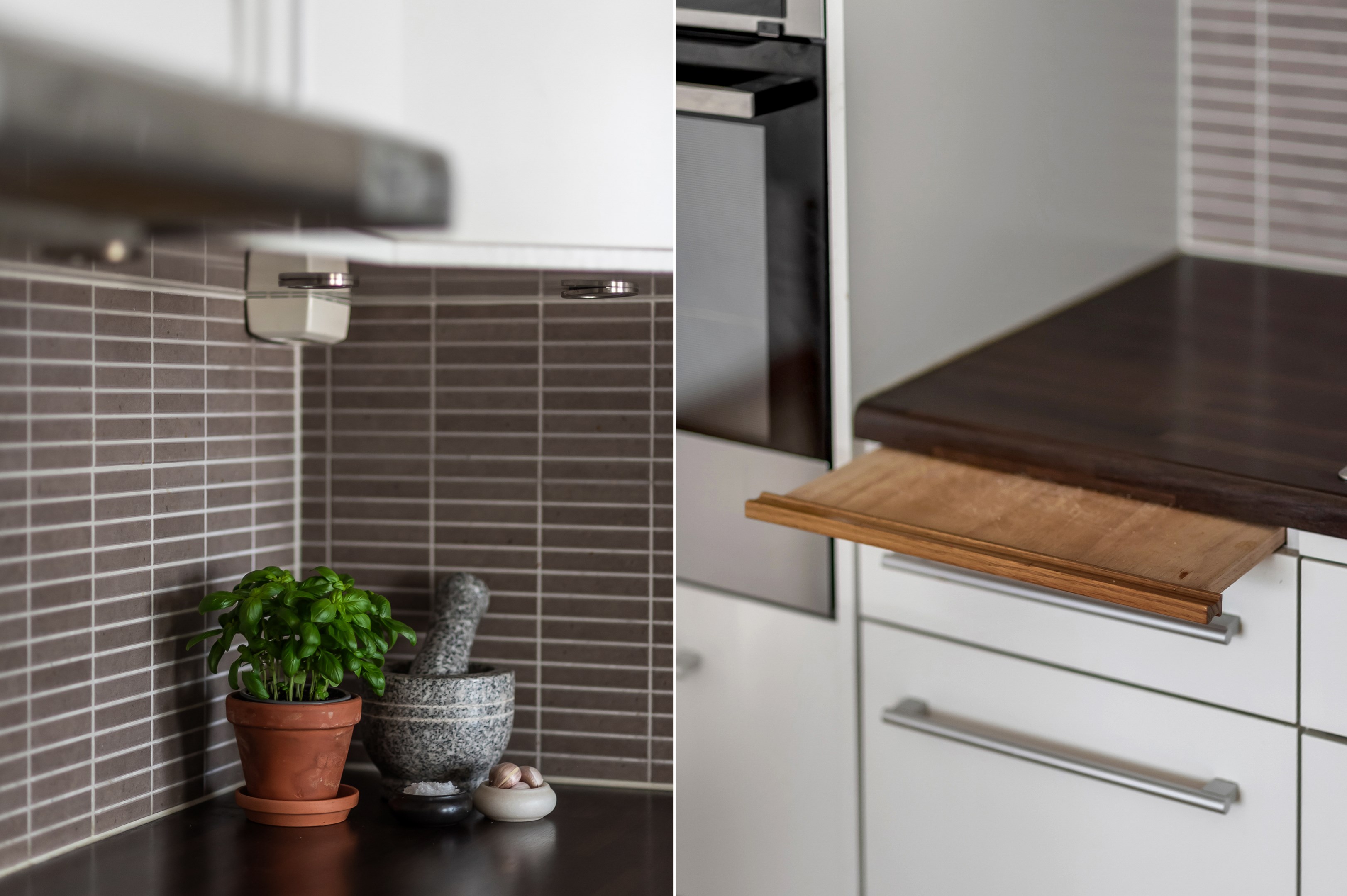 Bostadsbild från Tullgarnsgatan 13, Såld i Kungsängen, Uppsala