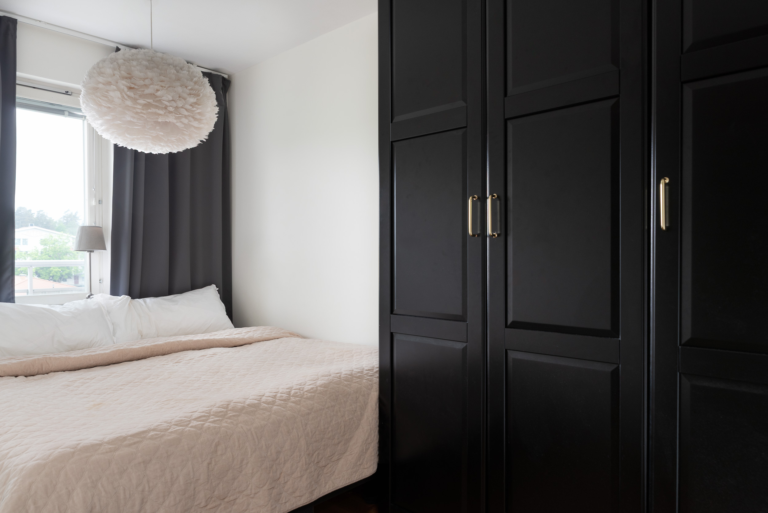 Bostadsbild från Knotavägen 18, Såld i Bjurhovda, Västerås