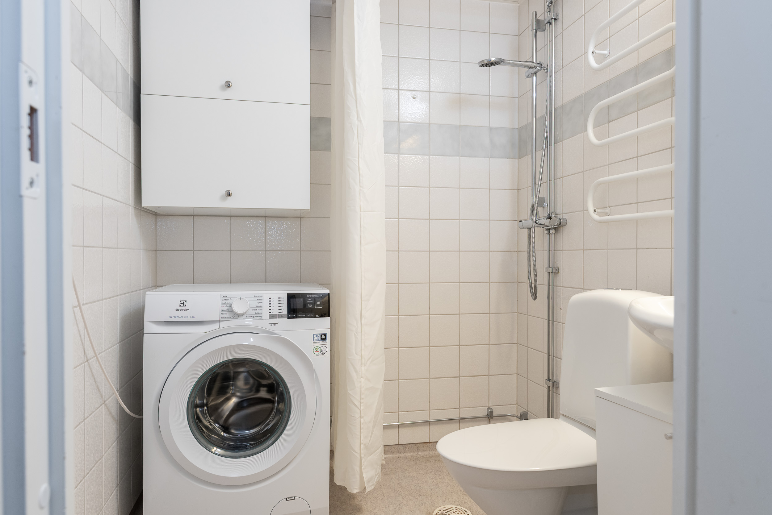 Bostadsbild från Knotavägen 18, Såld i Bjurhovda, Västerås