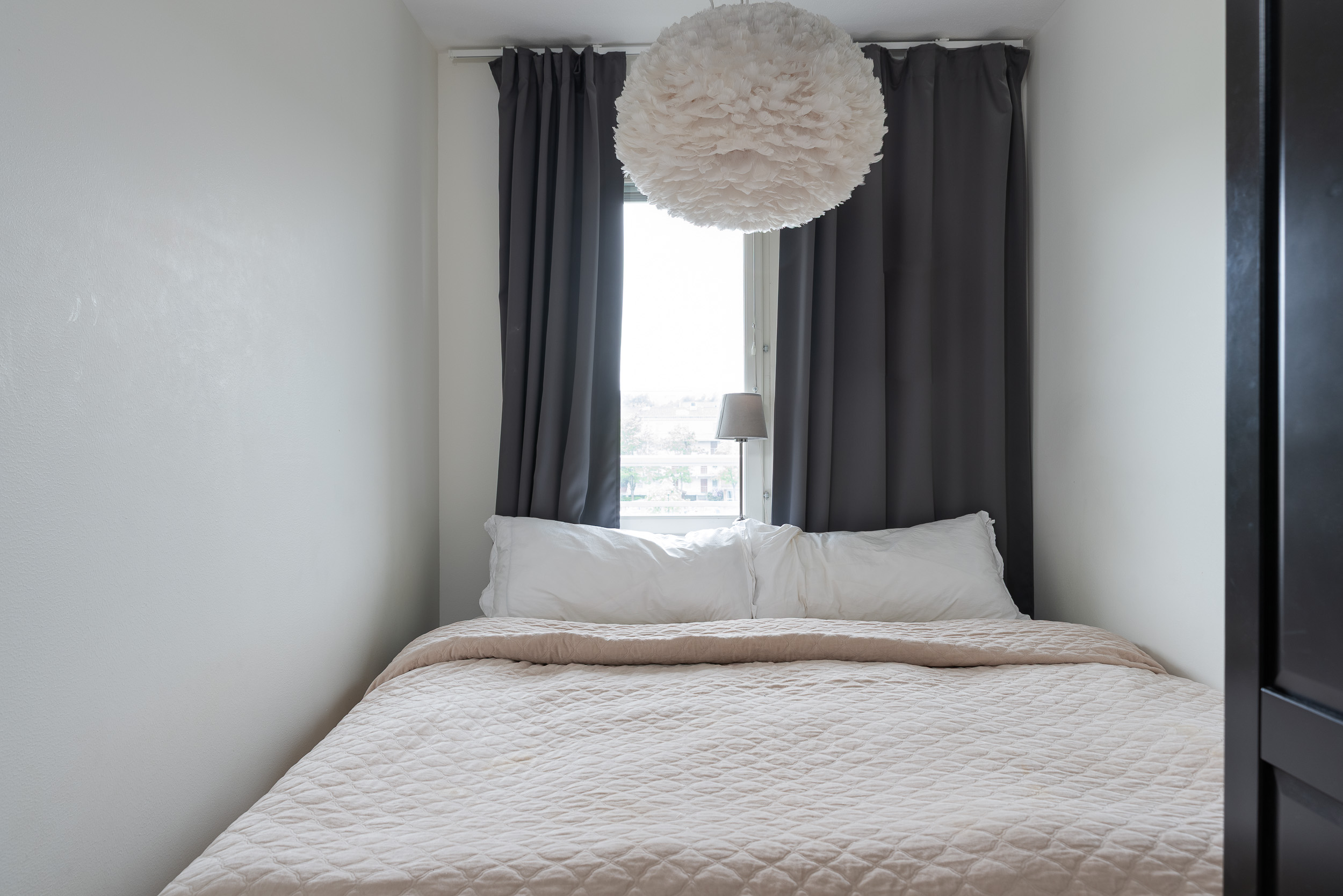 Bostadsbild från Knotavägen 18, Såld i Bjurhovda, Västerås