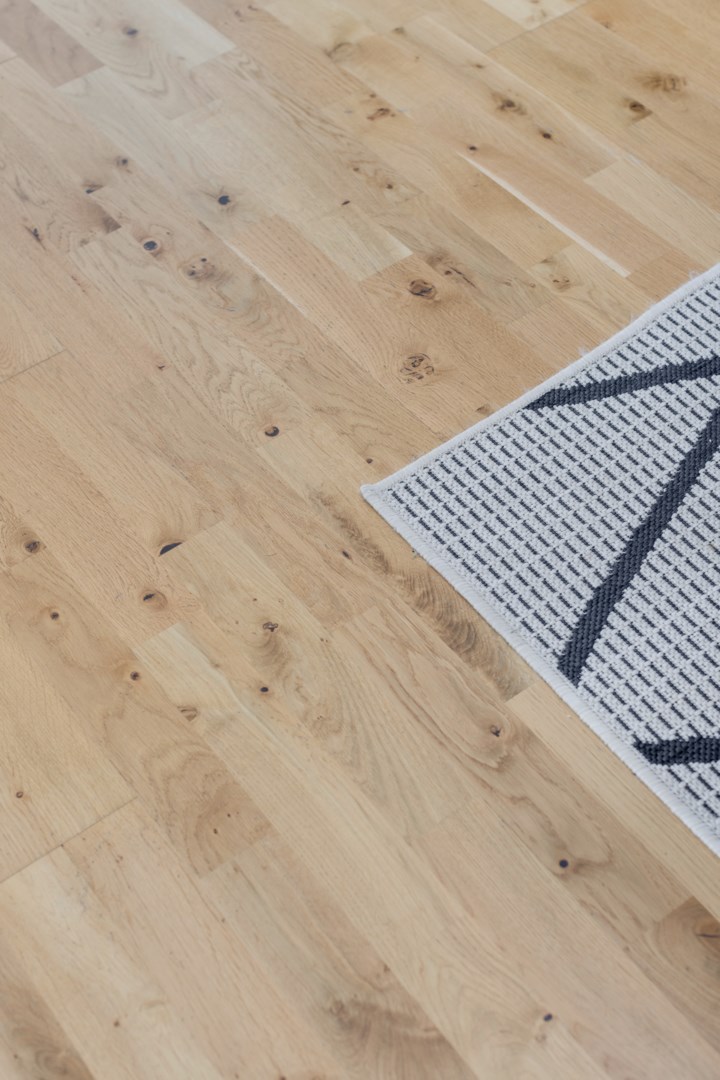 Bostadsbild från Storstensvägen 77, Kommande i Lindbacken, Uppsala