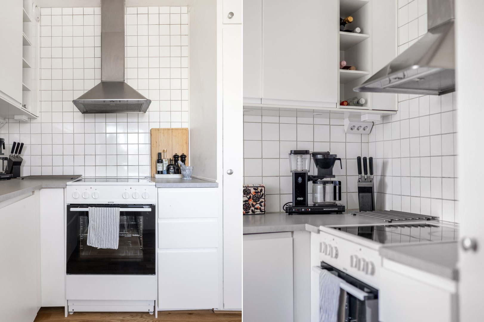 Bostadsbild från Hjalmar Brantingsgatan 17, Såld i Fålhagen, Uppsala