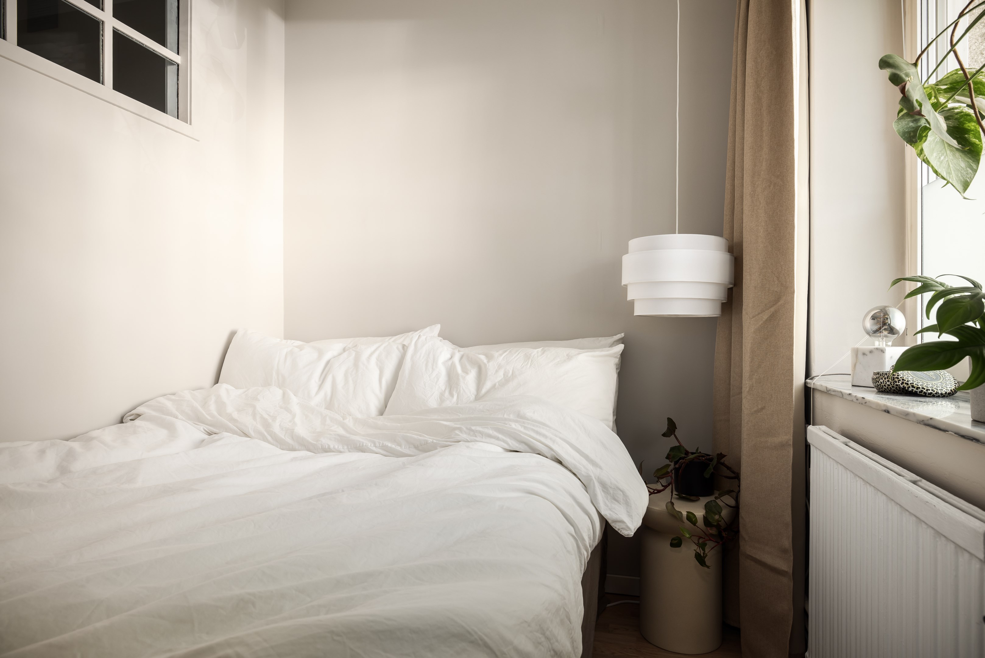 Bostadsbild från Stagneliusvägen 30, Kommande i Kungsholmen - Fredhäll, Stockholm