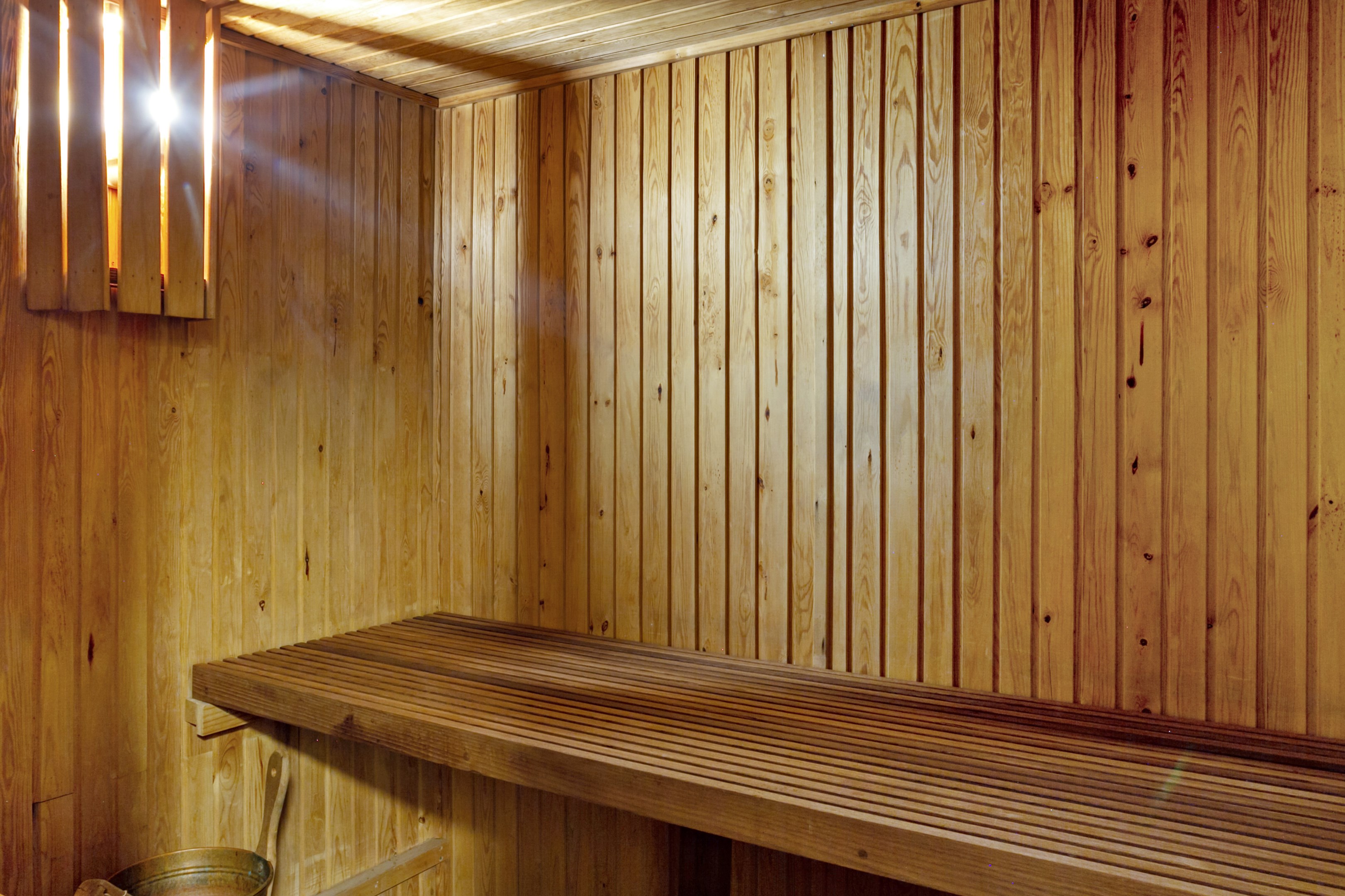 Bostadsbild från Stagneliusvägen 30, Kommande i Kungsholmen - Fredhäll, Stockholm