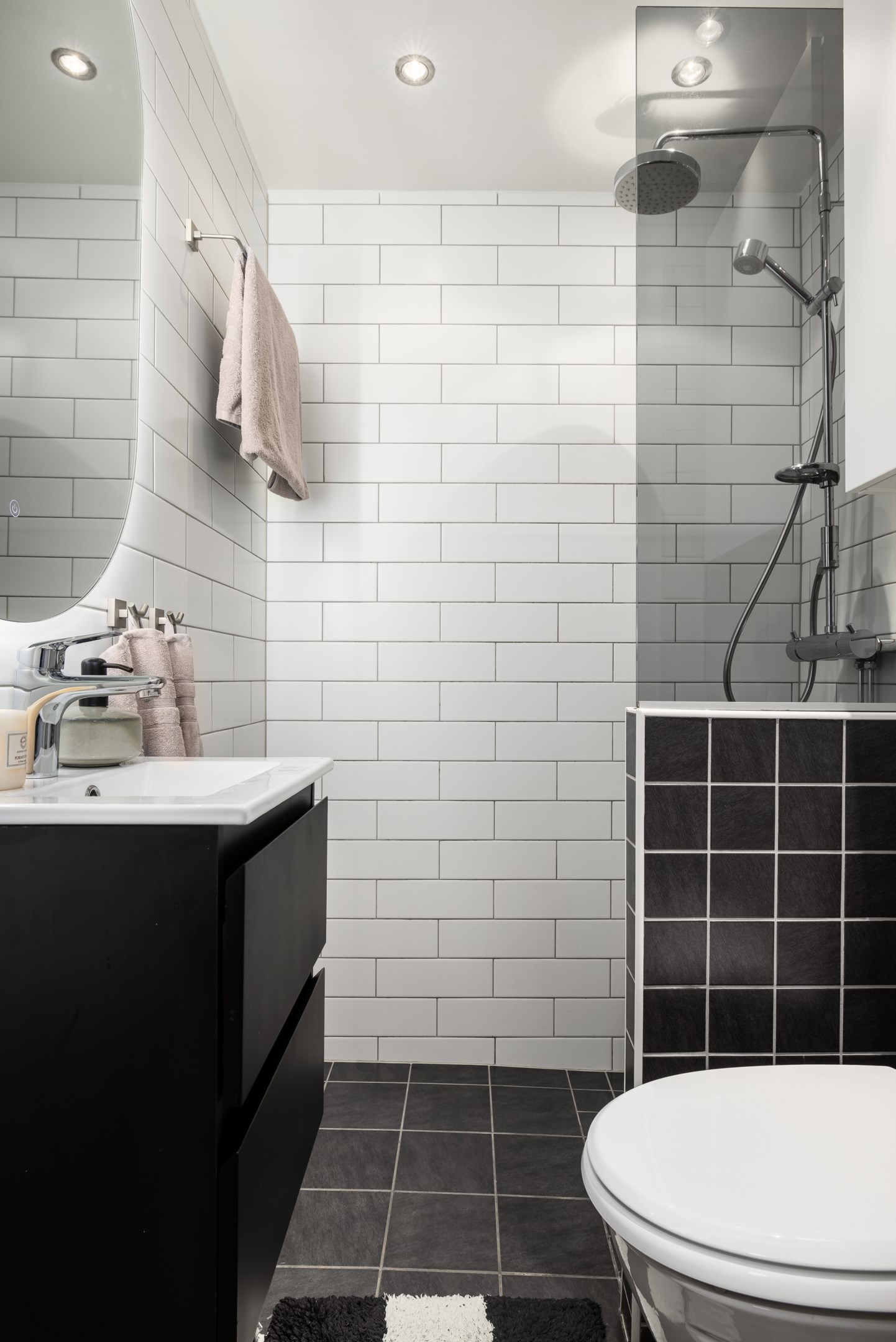 Bostadsbild från Stagneliusvägen 30, Kommande i Kungsholmen - Fredhäll, Stockholm