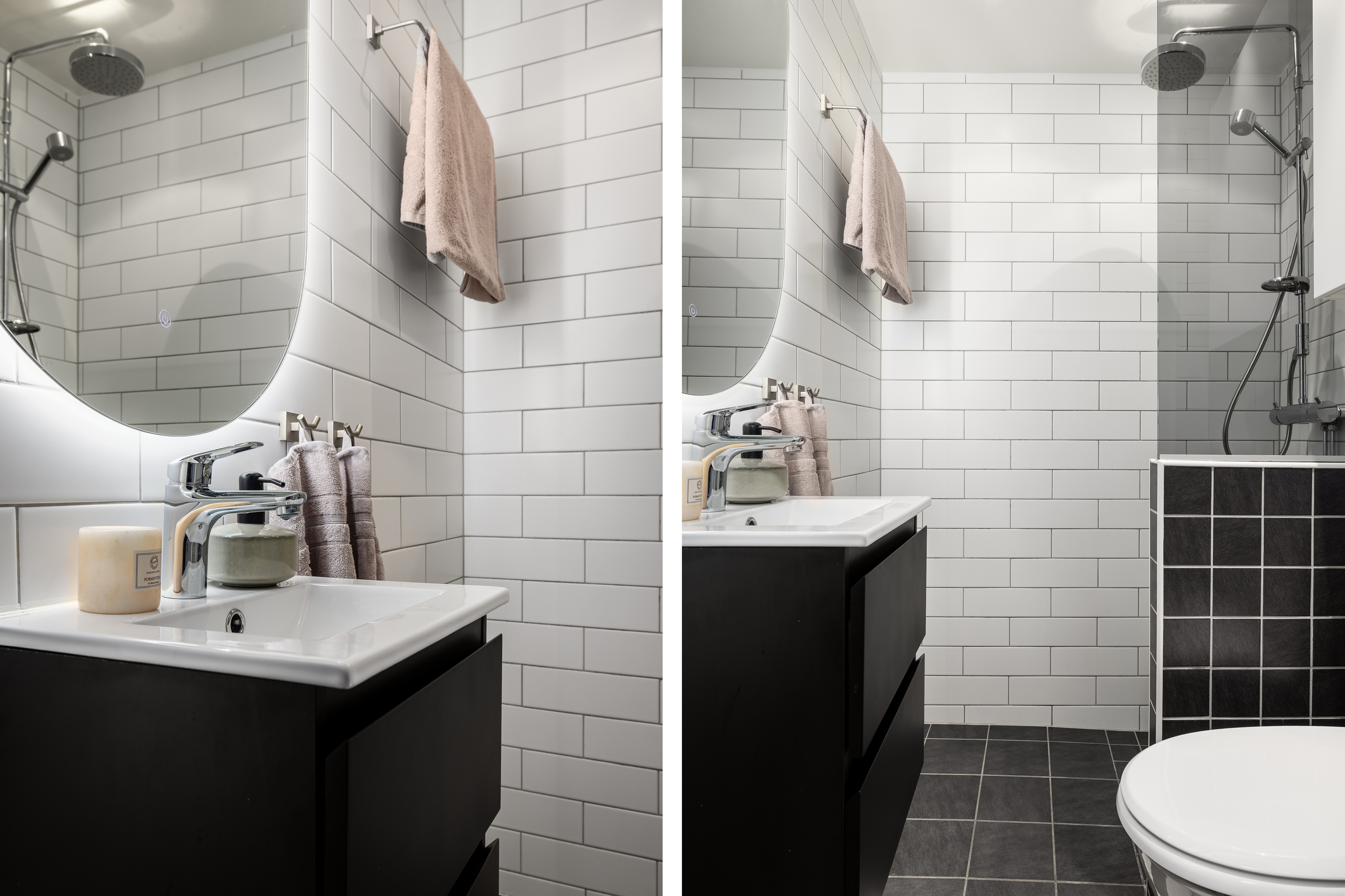 Bostadsbild från Stagneliusvägen 30, Kommande i Kungsholmen - Fredhäll, Stockholm