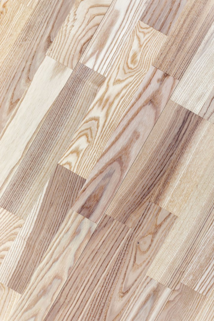 Bostadsbild från Sållargatan 4, Kommande i Kungsängen, Uppsala