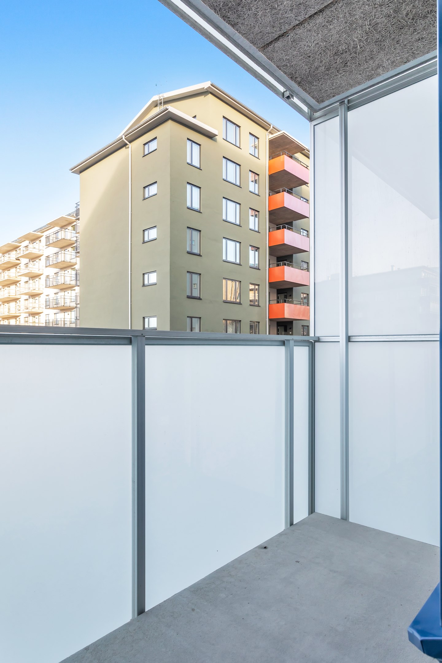 Bostadsbild från Sållargatan 4, Till salu i Kungsängen, Uppsala