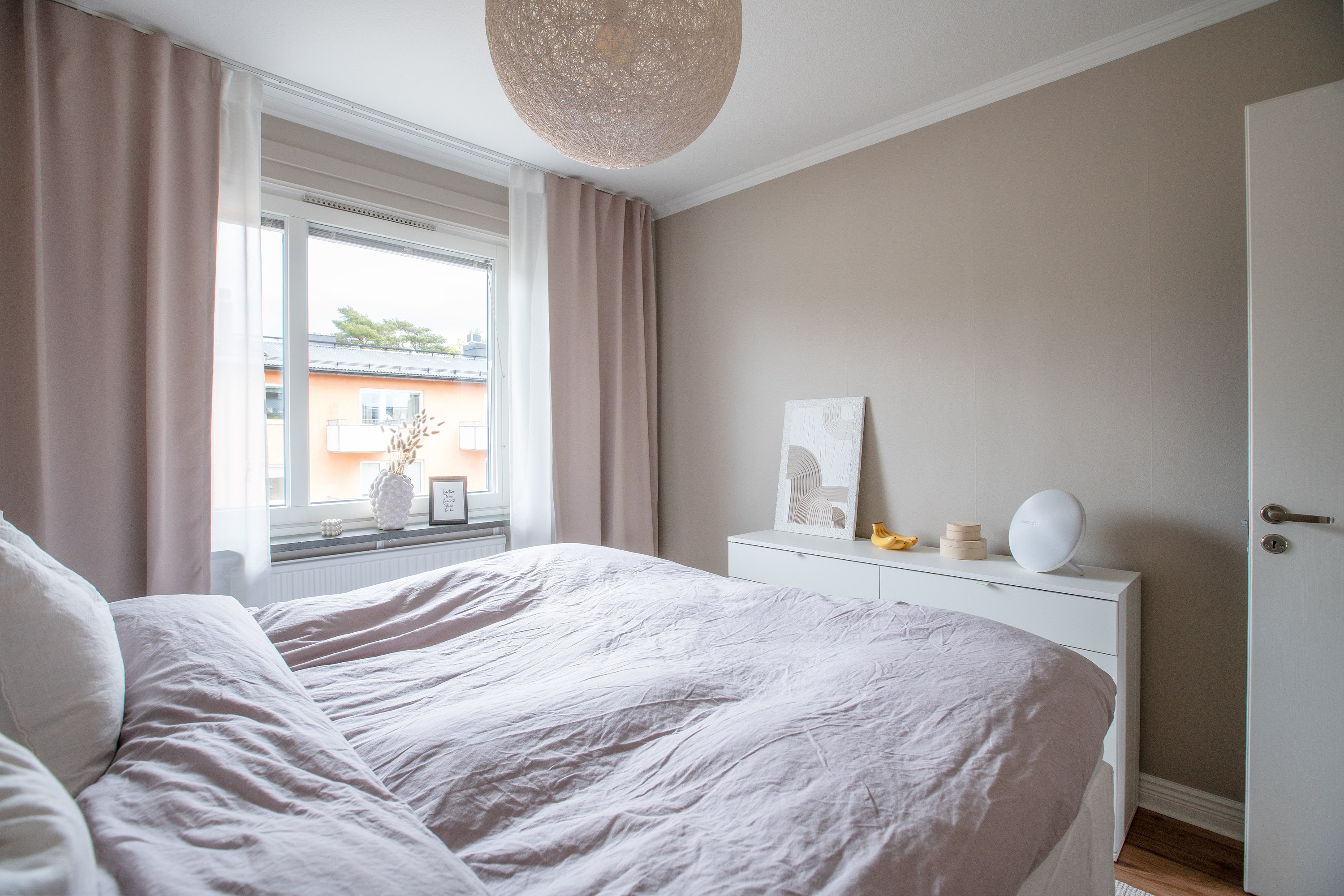 Bostadsbild från Tullingebergsvägen 4B, Såld i G:a Tullingeberg, Botkyrka