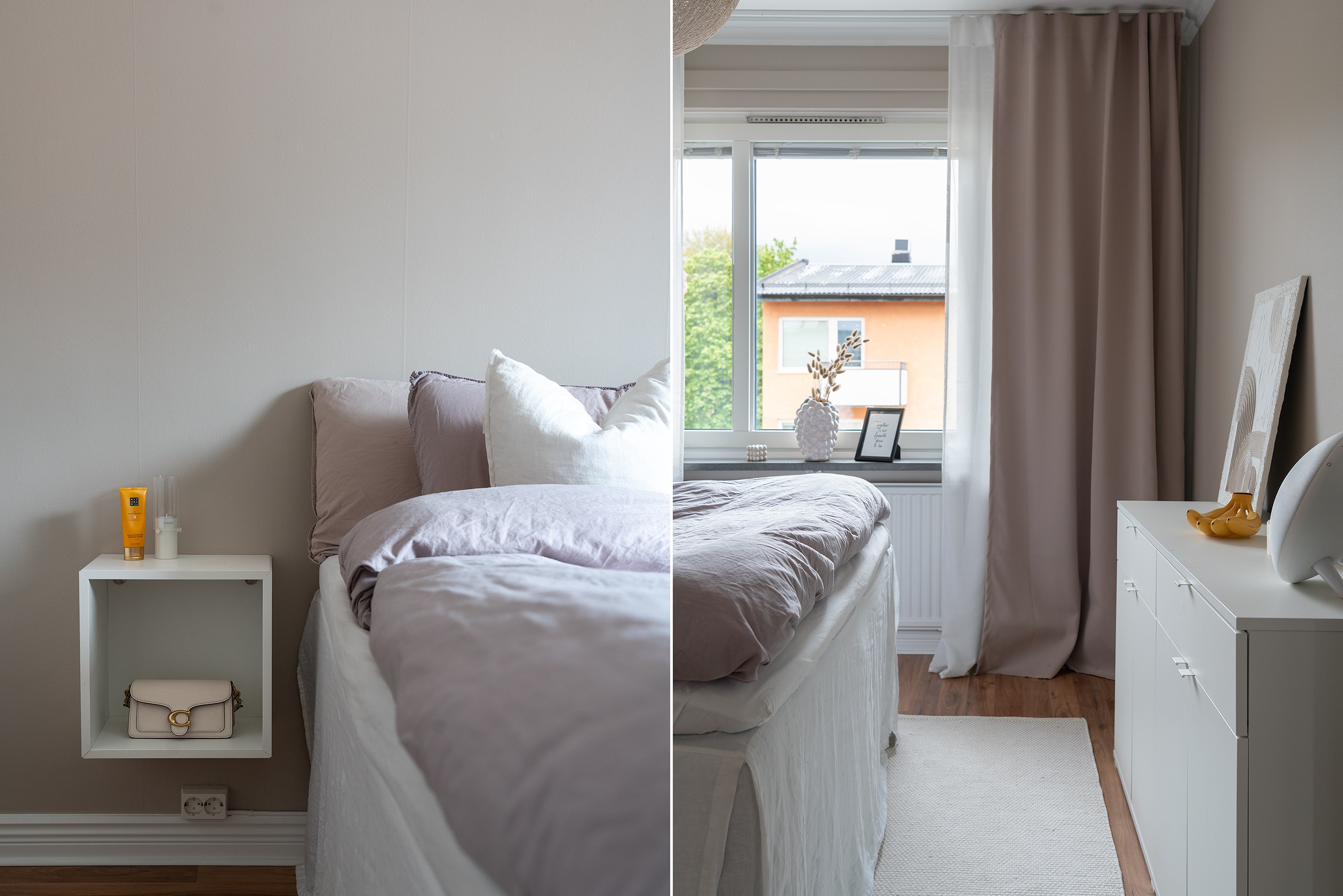 Bostadsbild från Tullingebergsvägen 4B, Såld i G:a Tullingeberg, Botkyrka