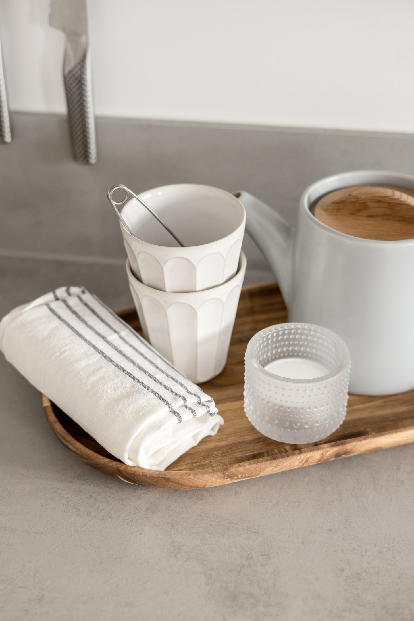 Bostadsbild från Gösta Wahlströms väg 2D, Kommande i Rickomberga, Uppsala