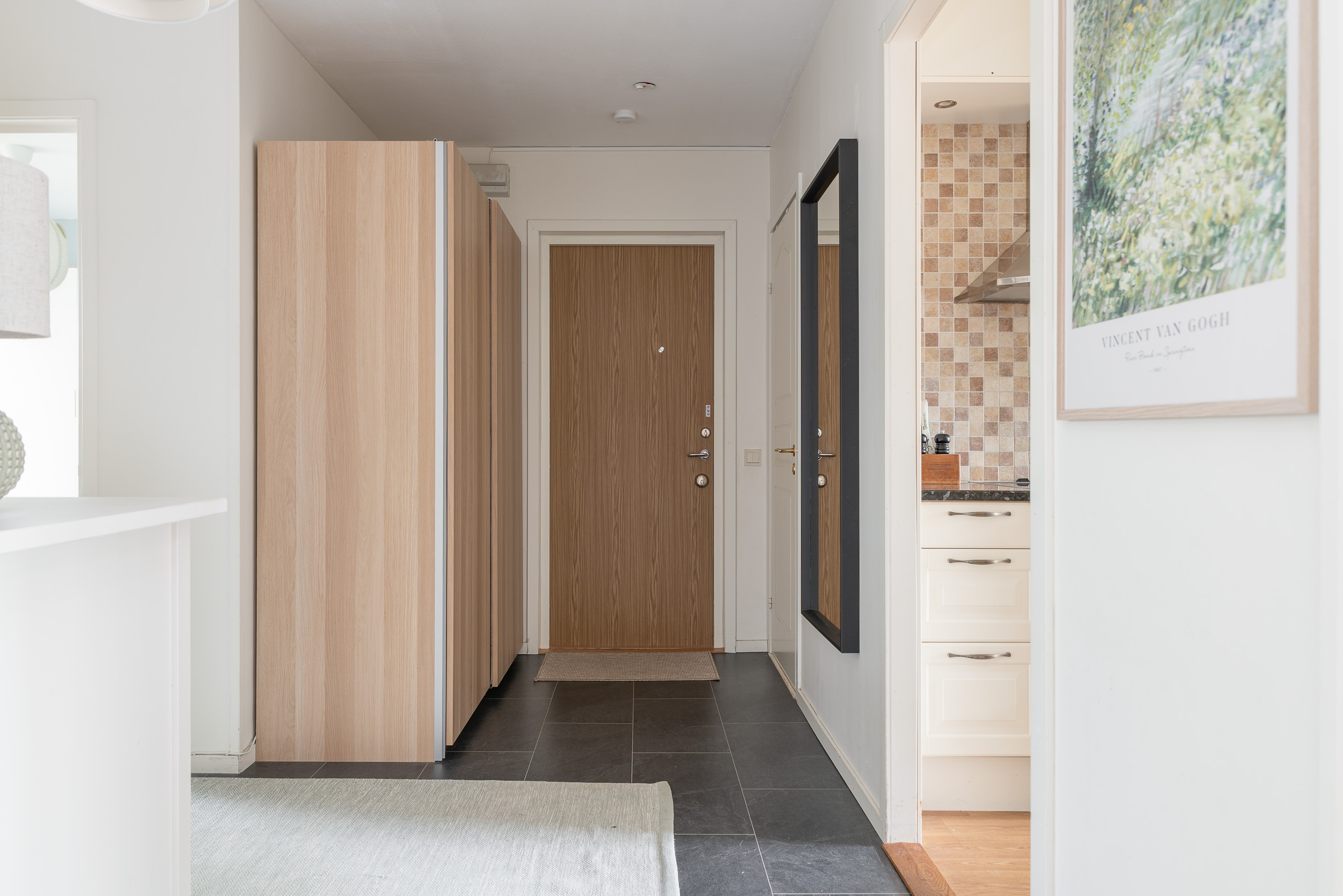 Bostadsbild från Ringduvegatan 115, Till salu i Råby, Västerås