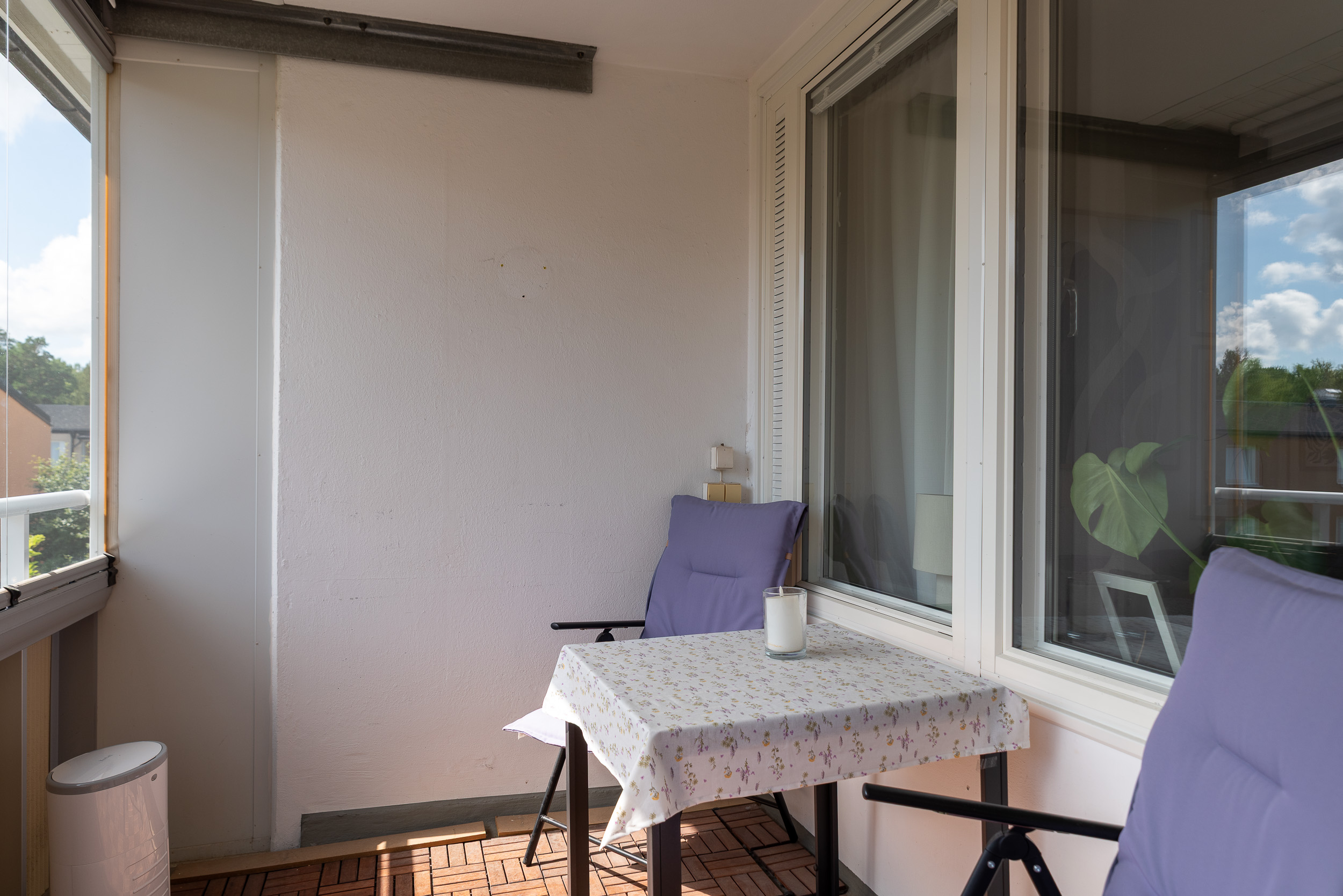 Bostadsbild från Ringduvegatan 115, Till salu i Råby, Västerås