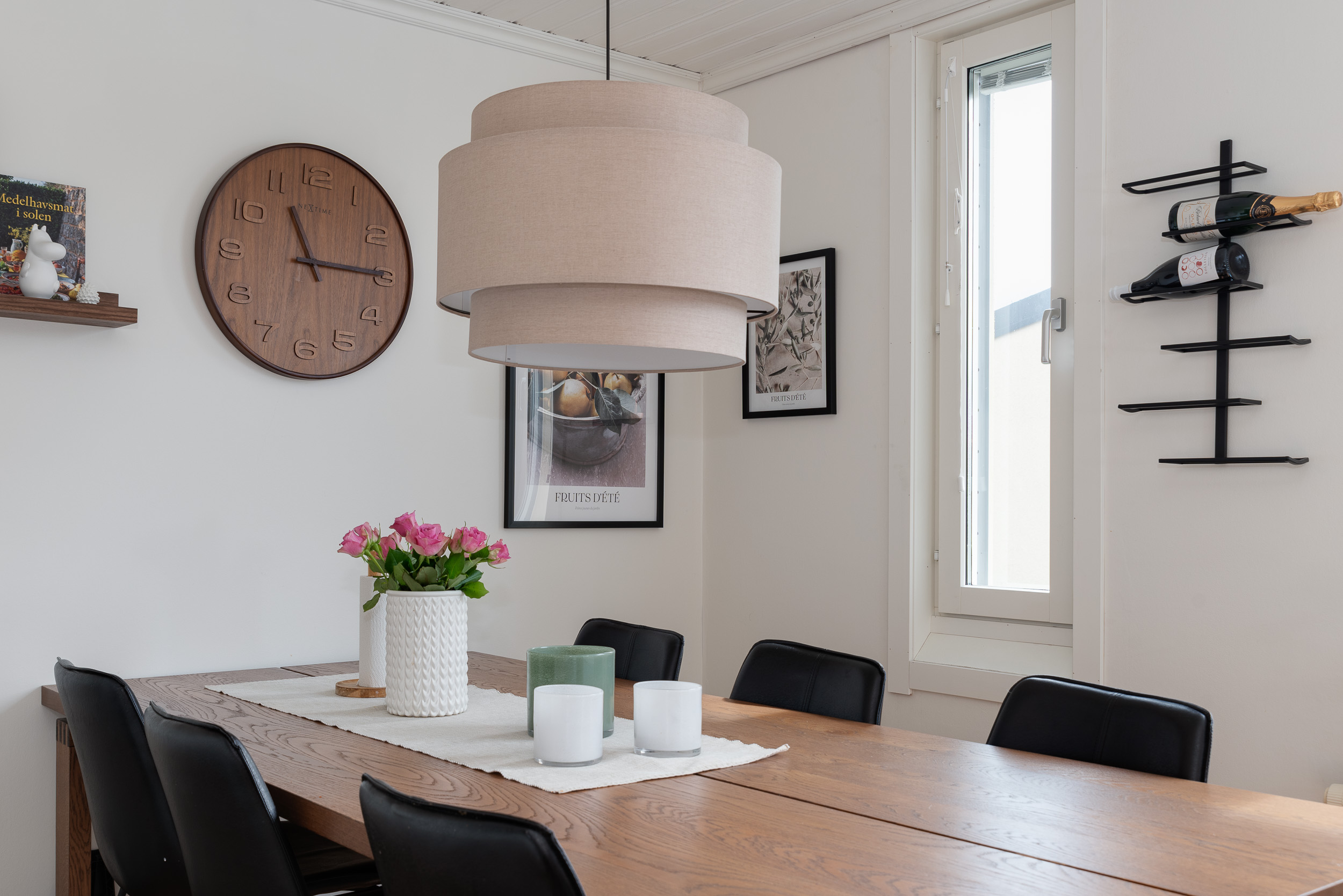 Bostadsbild från Ringduvegatan 115, Till salu i Råby, Västerås